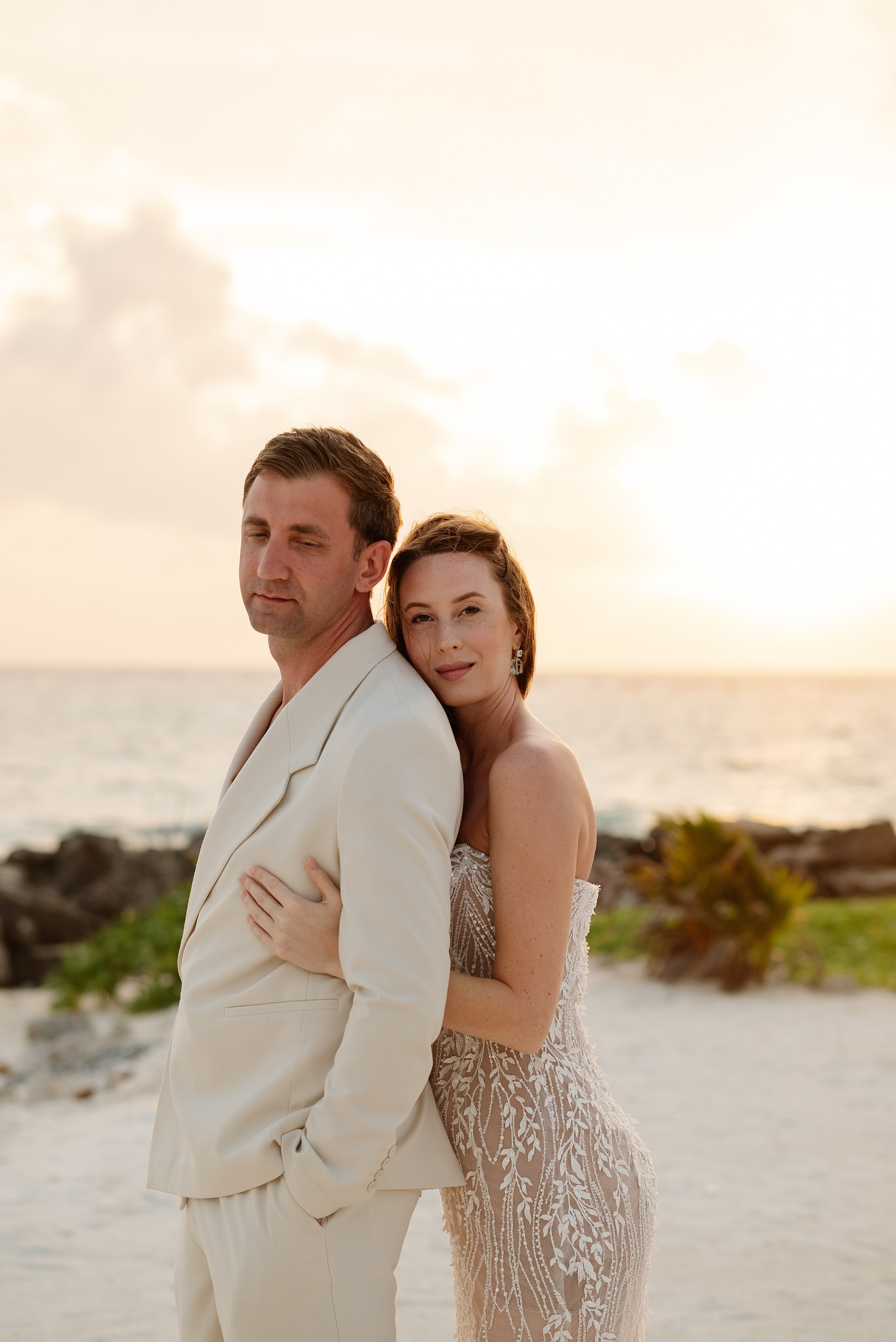 Свадебные серии. Свадебный и семейный фотограф в Ростове-на-Дону Алина Астахова