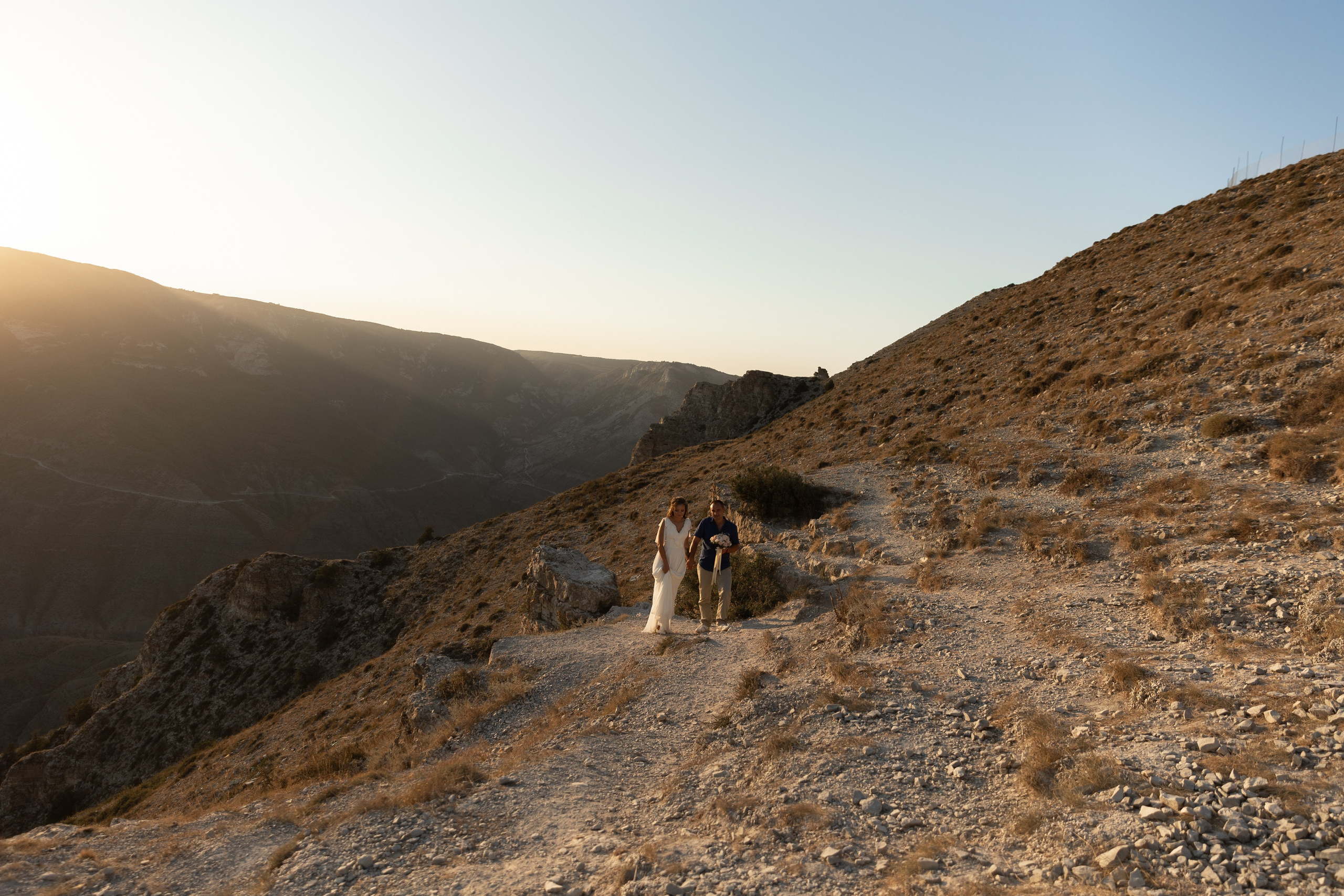 🤍. Свадебный фотограф Мария Жукова