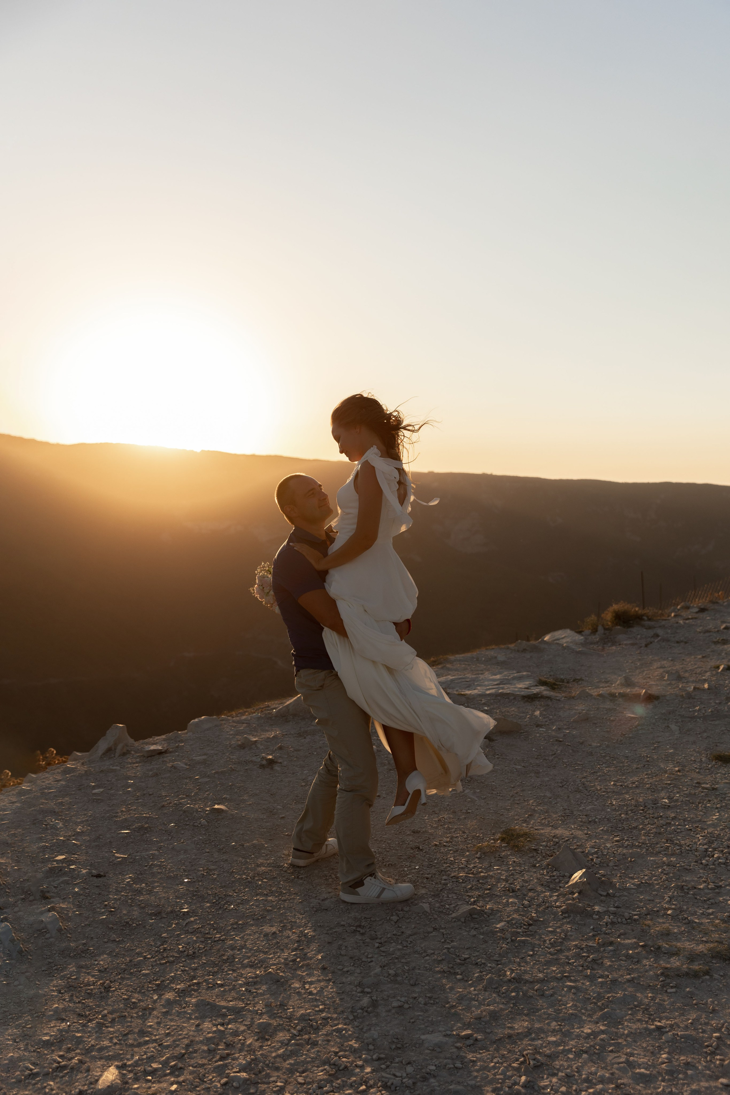 🤍. Свадебный фотограф Мария Жукова