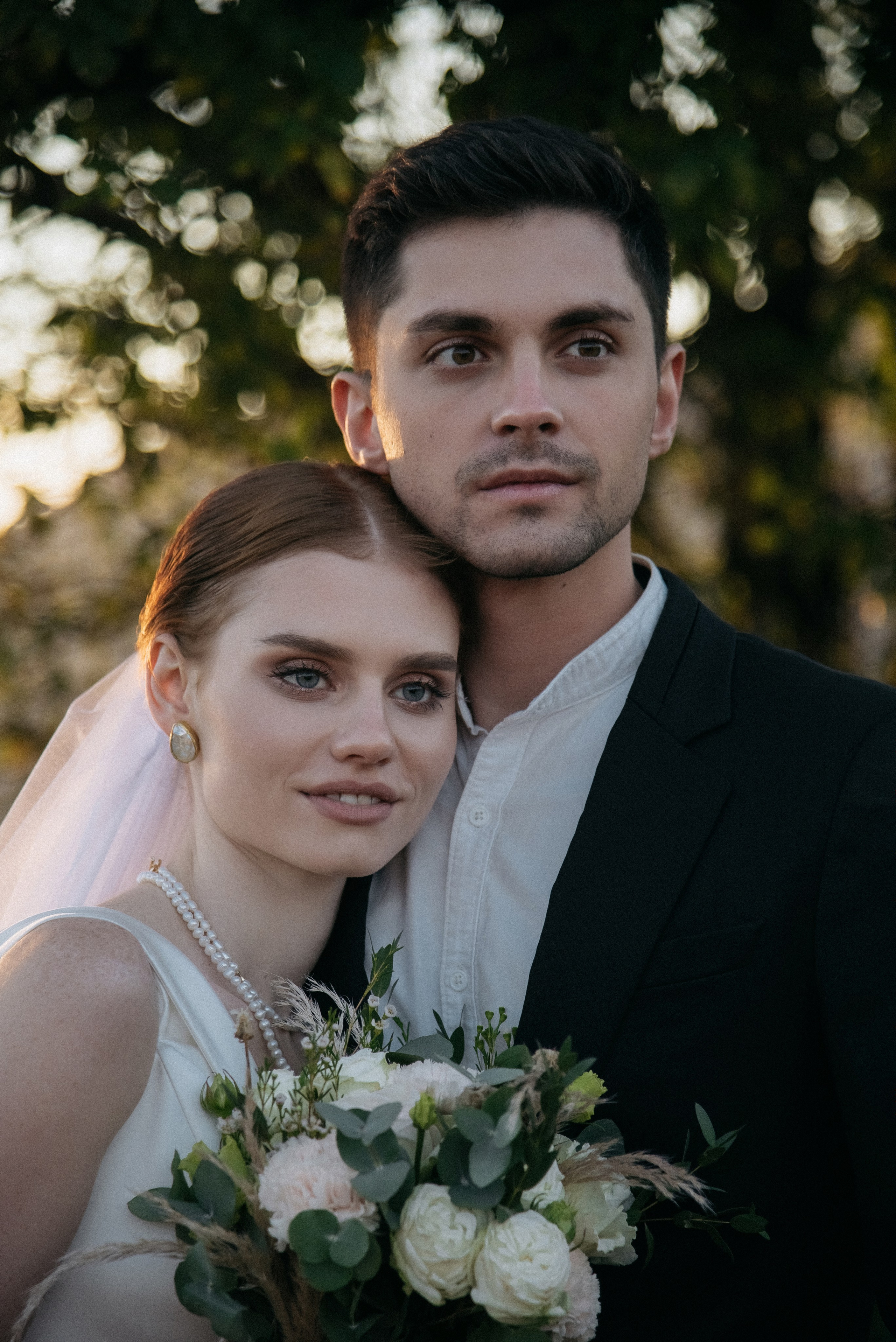 Чайные плантации Сочи. Свадебный и семейный фотограф Темрюк Алёна Ковальская