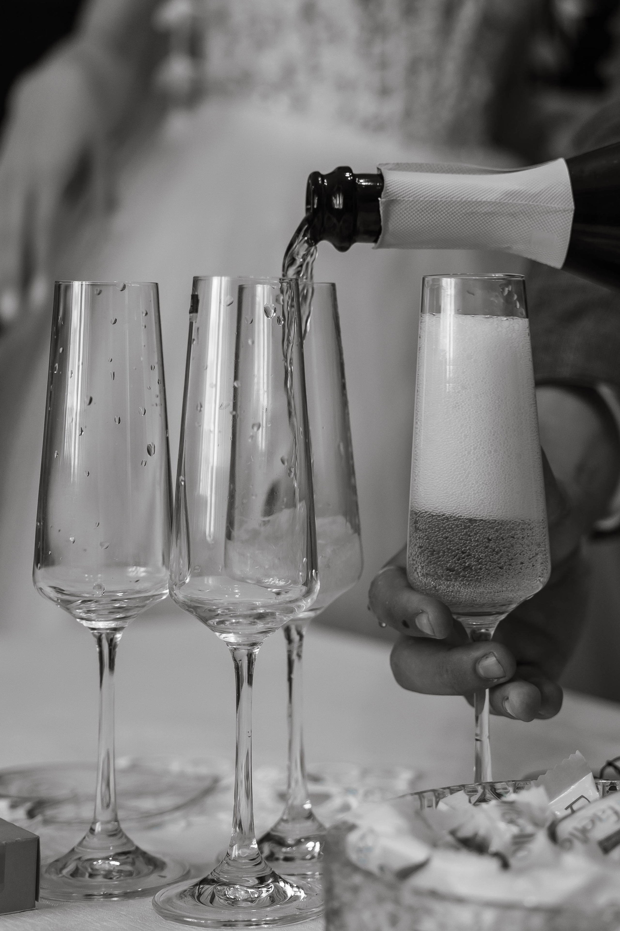 Никита&Диана-16.08.24. Свадебный фотограф и видеограф Олег Чаленко