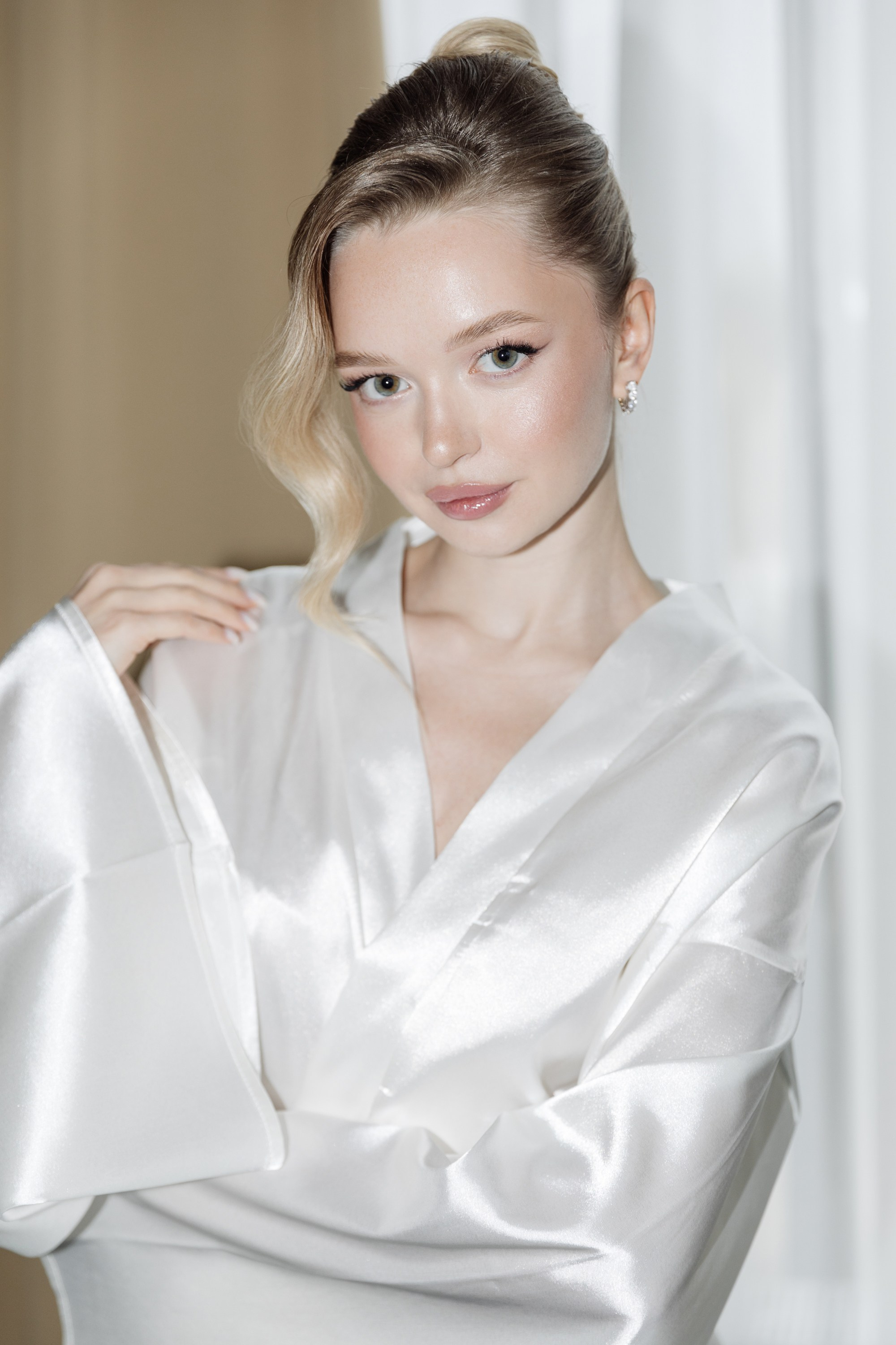 Свадебная съемка Камчатка, свадьба Камчатка, свадебный фотограф Камчатка