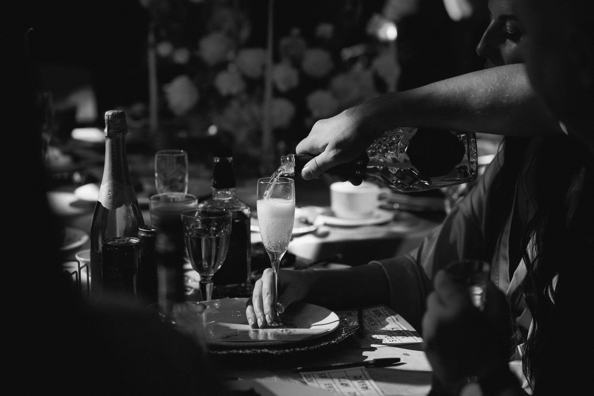 Сказка о…. Свадебный и семейный фотограф в Абакане Василевский Алексей