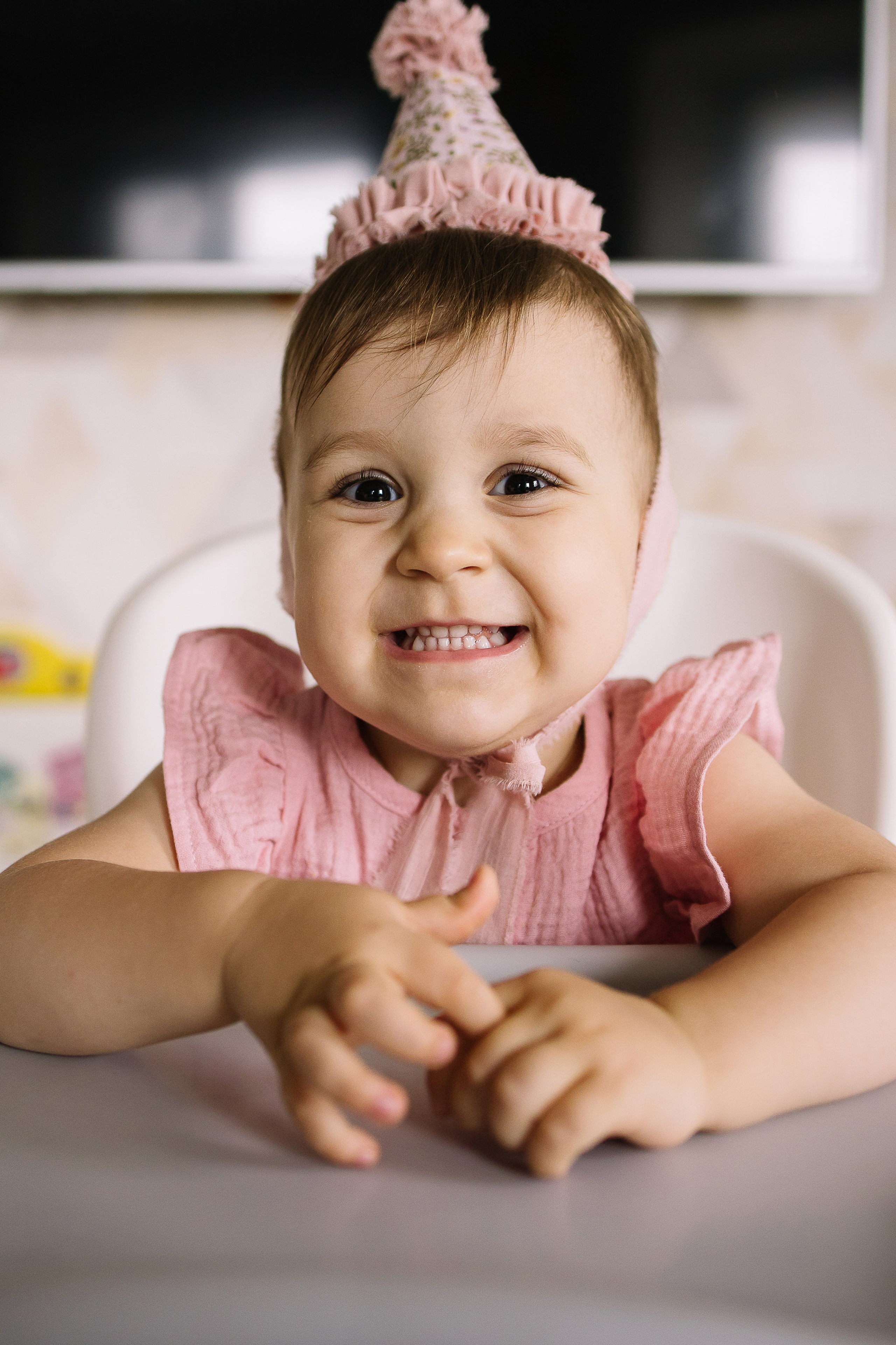 Домашняя семейная фотосессия с двумя детьми. Семейный фотограф в Томске Максимова Екатерина