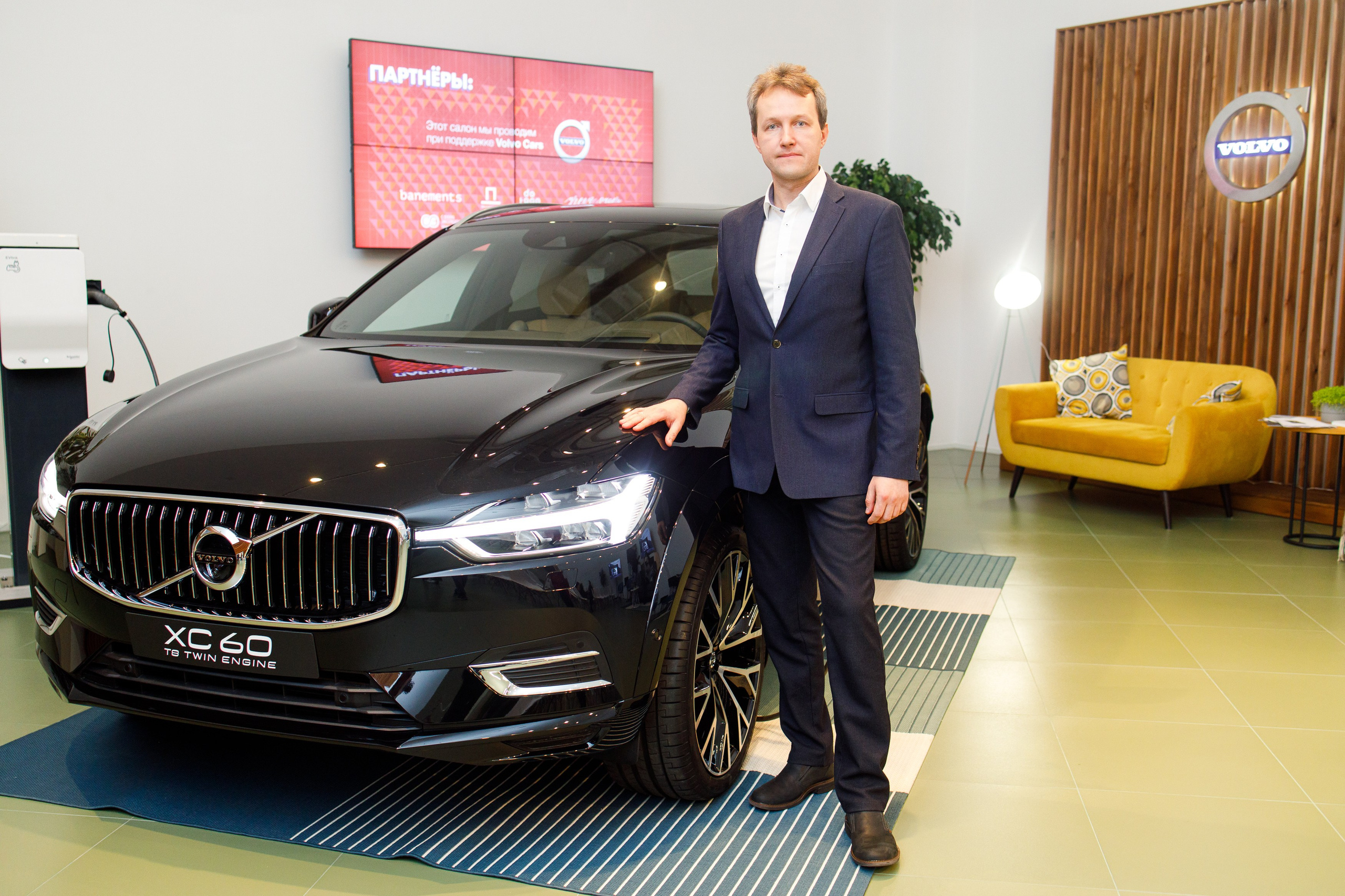 19. Фотограф Недорез Александр в Москве. Репортаж на ваших мероприятиях