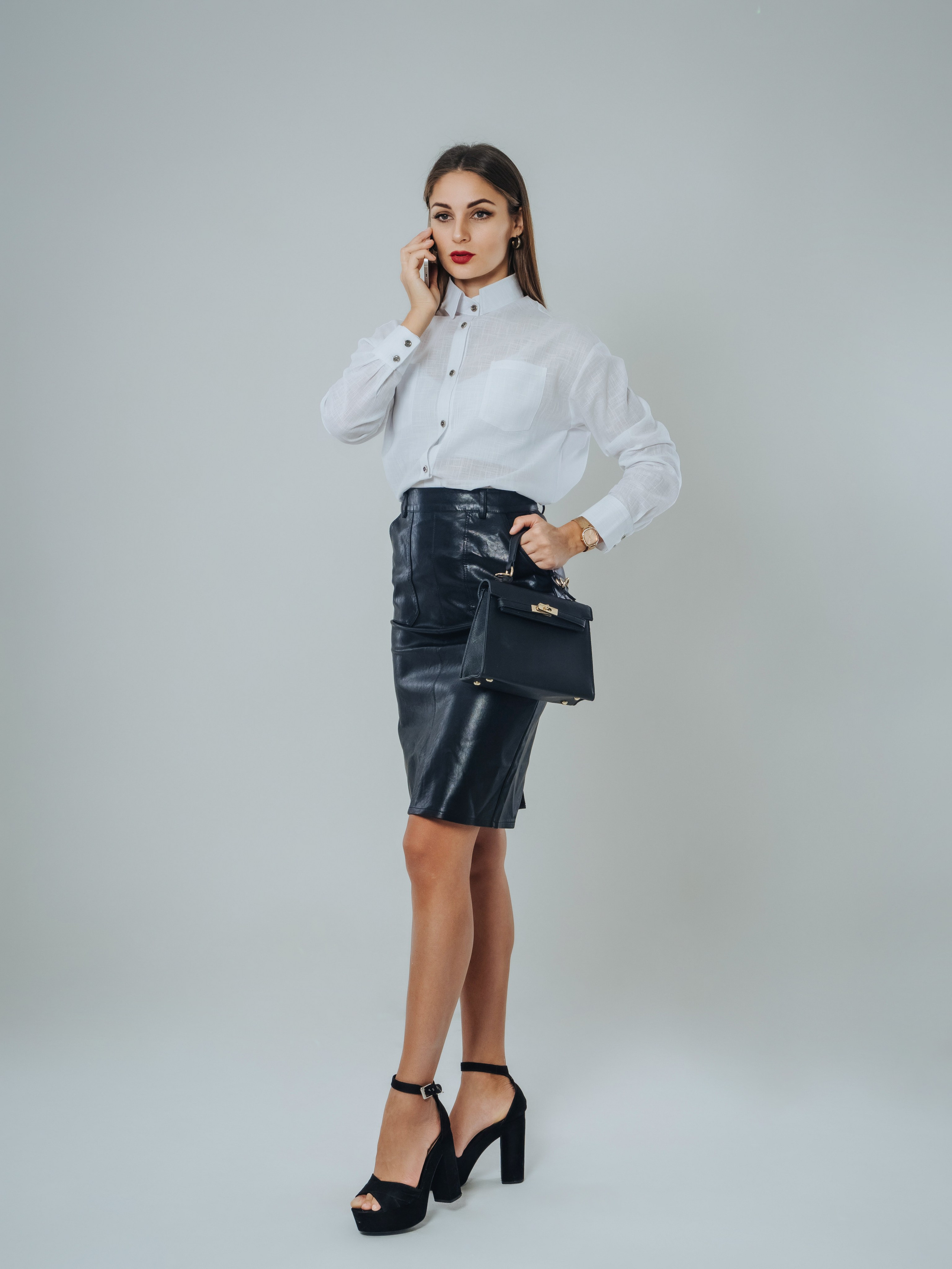 #. АНАПА ФОТОСТУДИЯ № 13