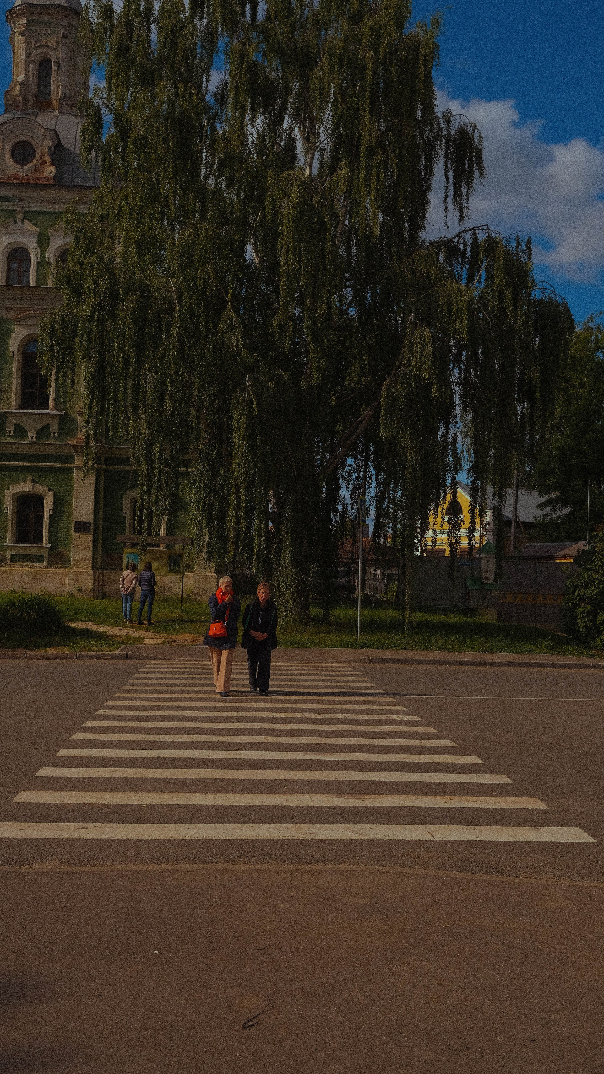 Владимир. LIYALEE PHOTO