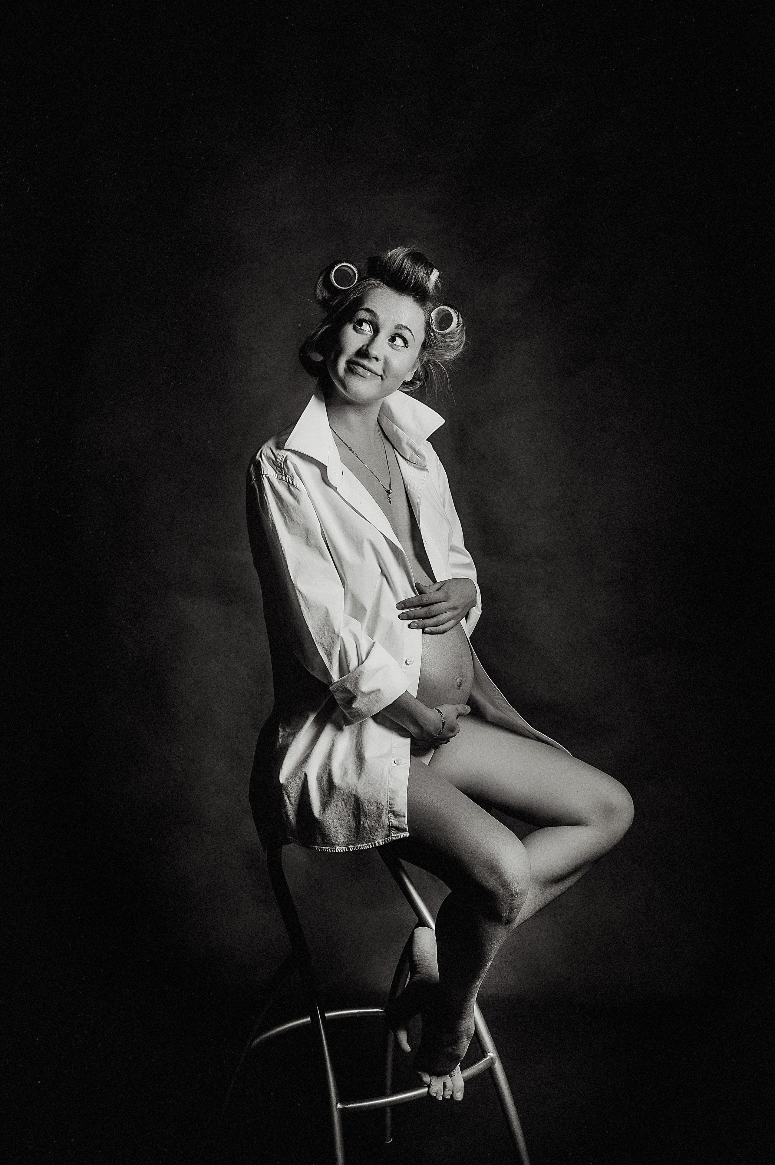 СВЕТЛАНА. Свадебный и семейный фотограф РИТА БОЧКАРЁВА