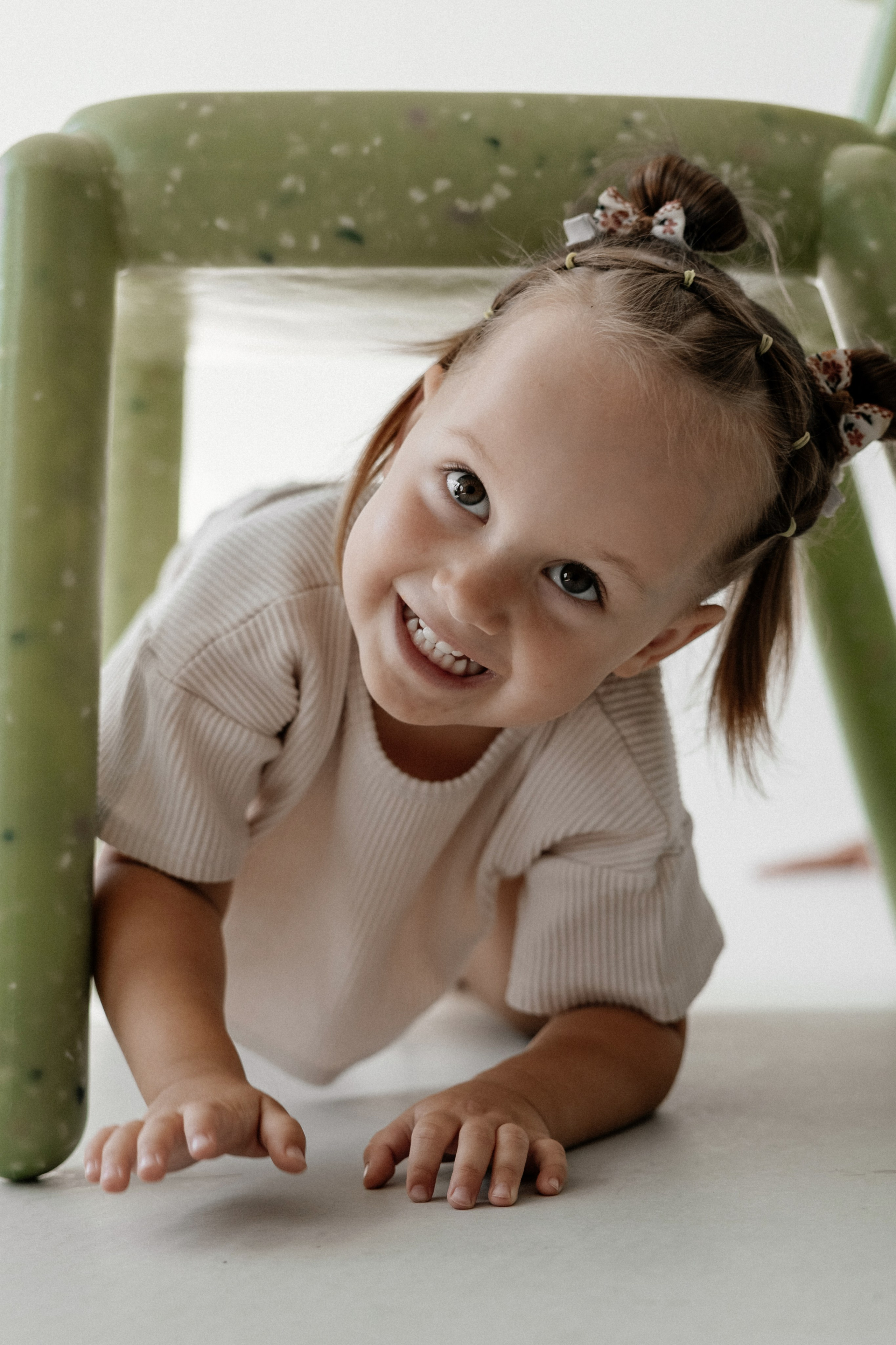 Яна и Ульяна. Фотограф Москва, Санкт-Петербург, Абакан