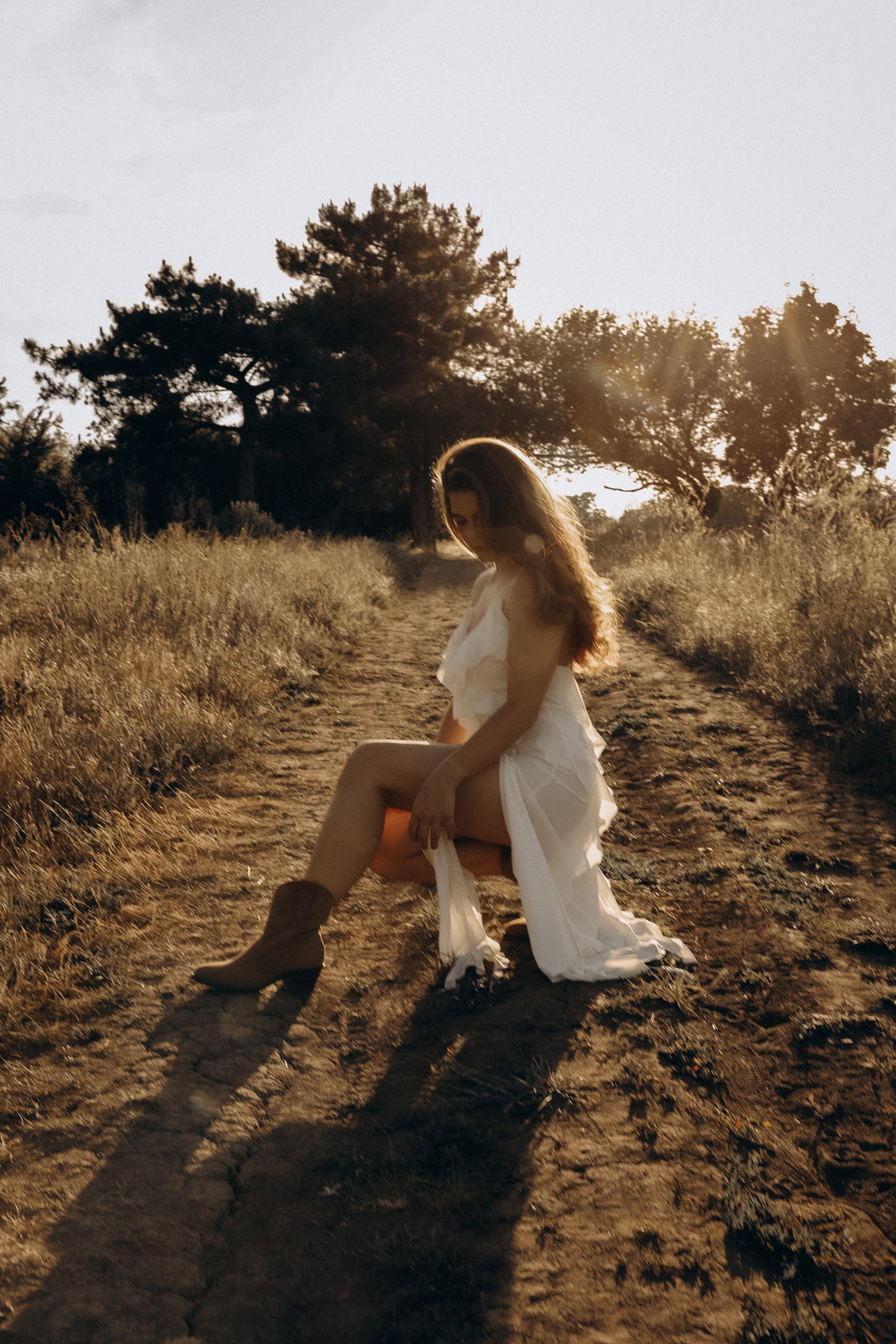 Алёна. Мария Трут. Фотограф