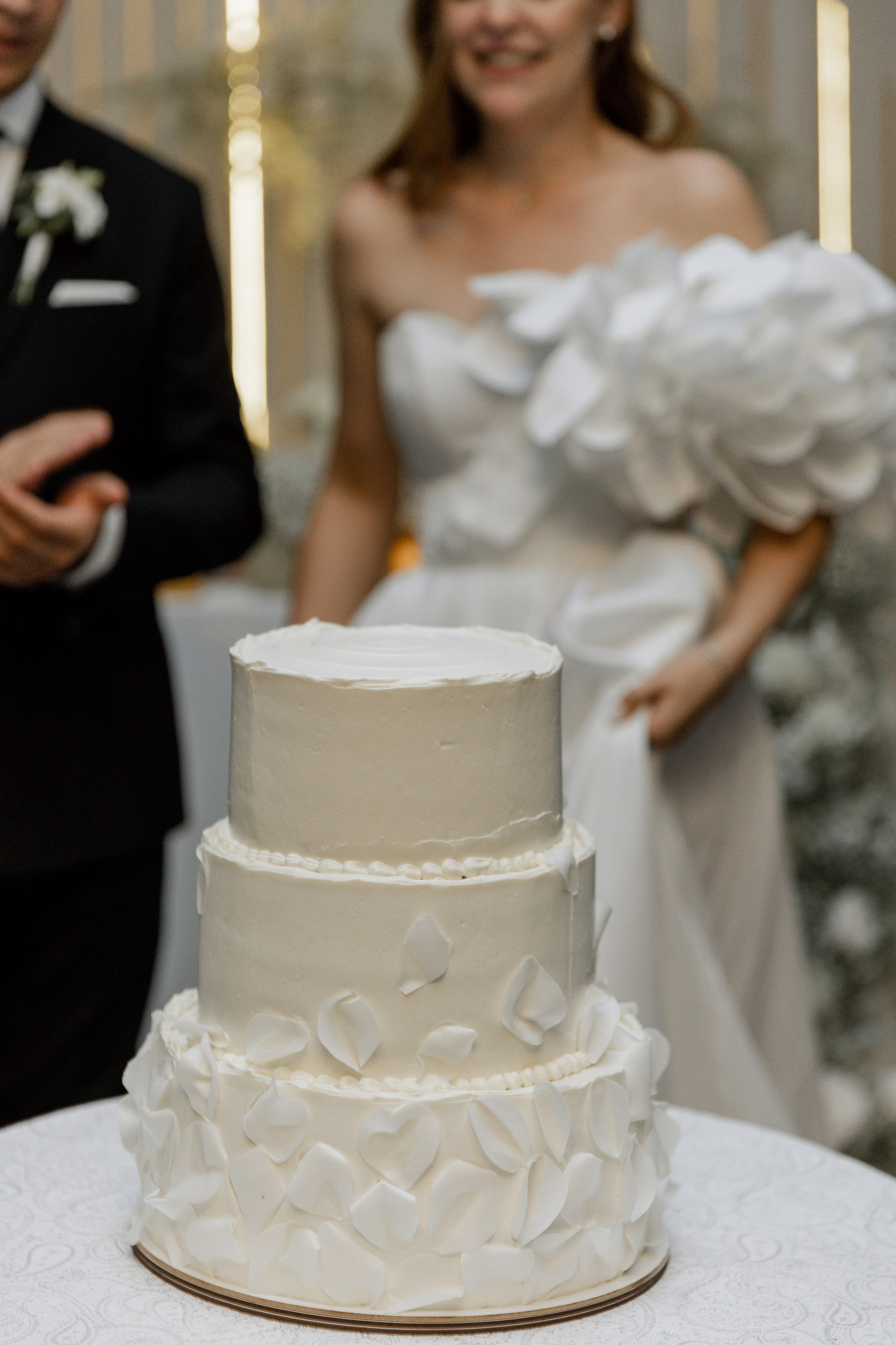 DENIS & KATE. Свадебный и семейный фотограф в Бресте Светлана Эстер