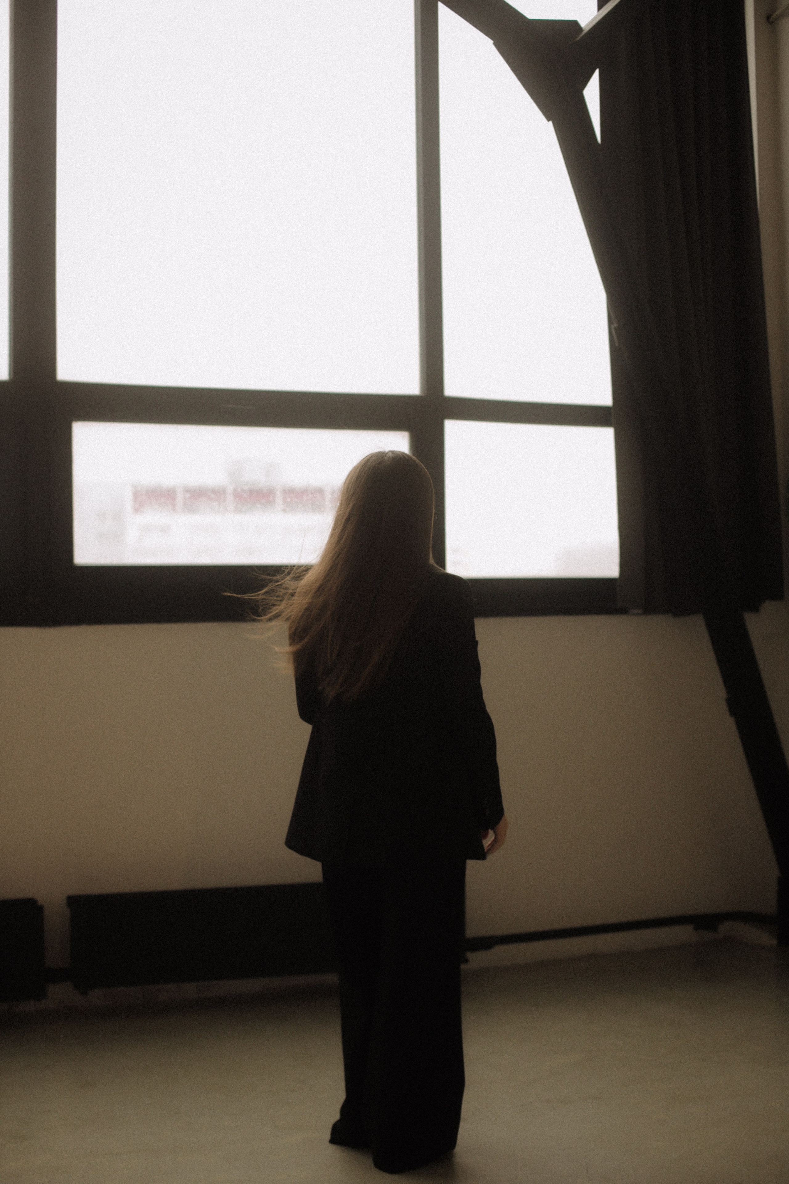 Наташа. Семейный и детский фотограф Юлия Шох