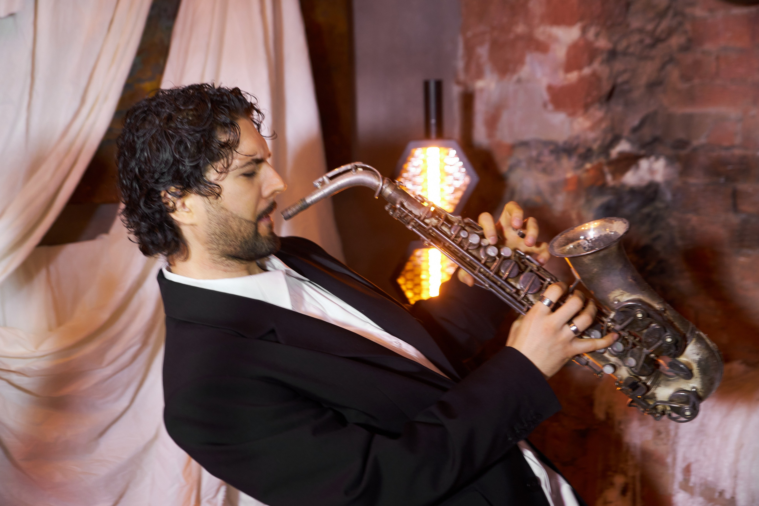 Аня &  Сергей «Unica». Оформление свадеб, декор свадеб Вера Маркова, Москва