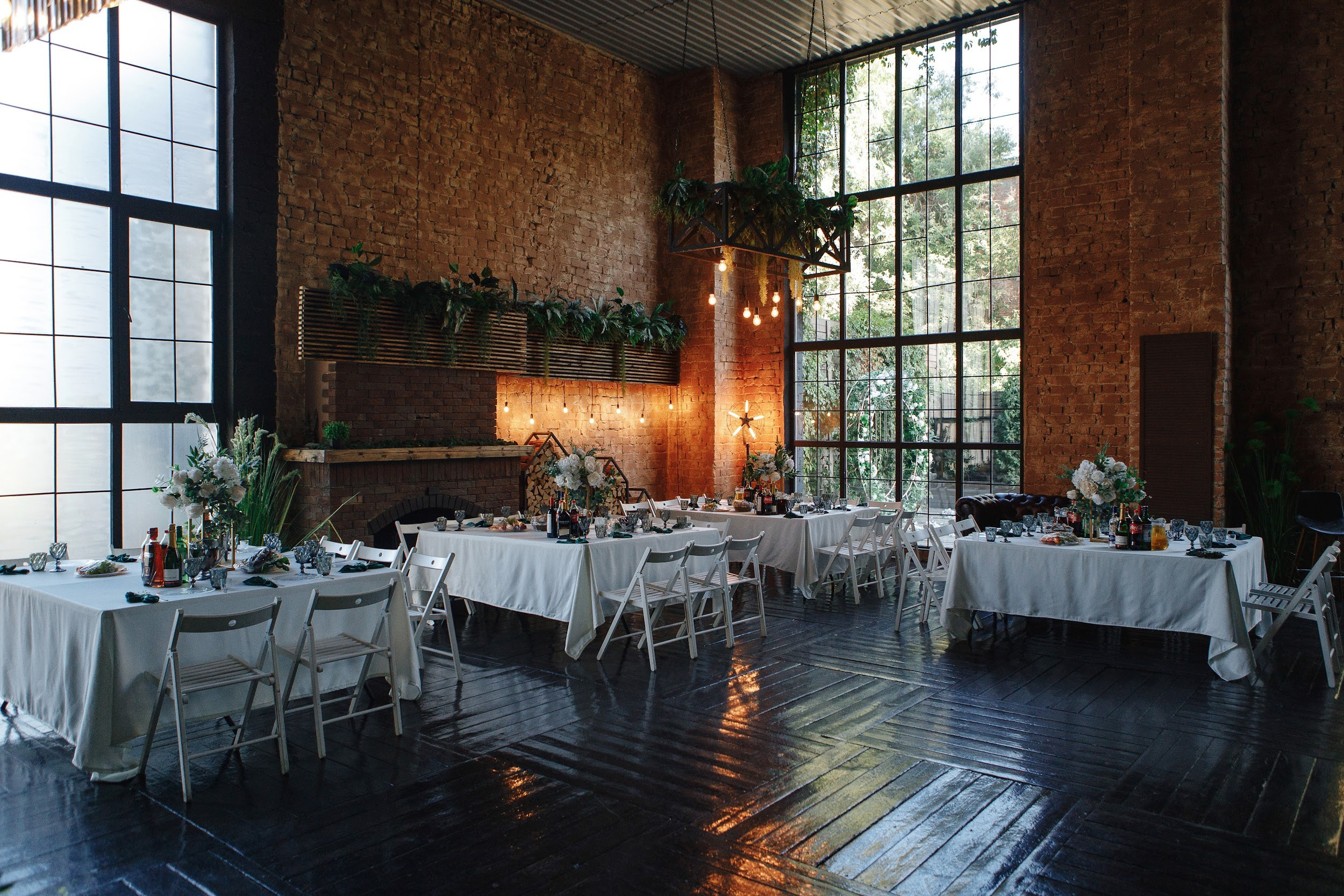 Евгения и Василий. Свадебный и репортажный фотограф в Воронеже Сергей Максимов