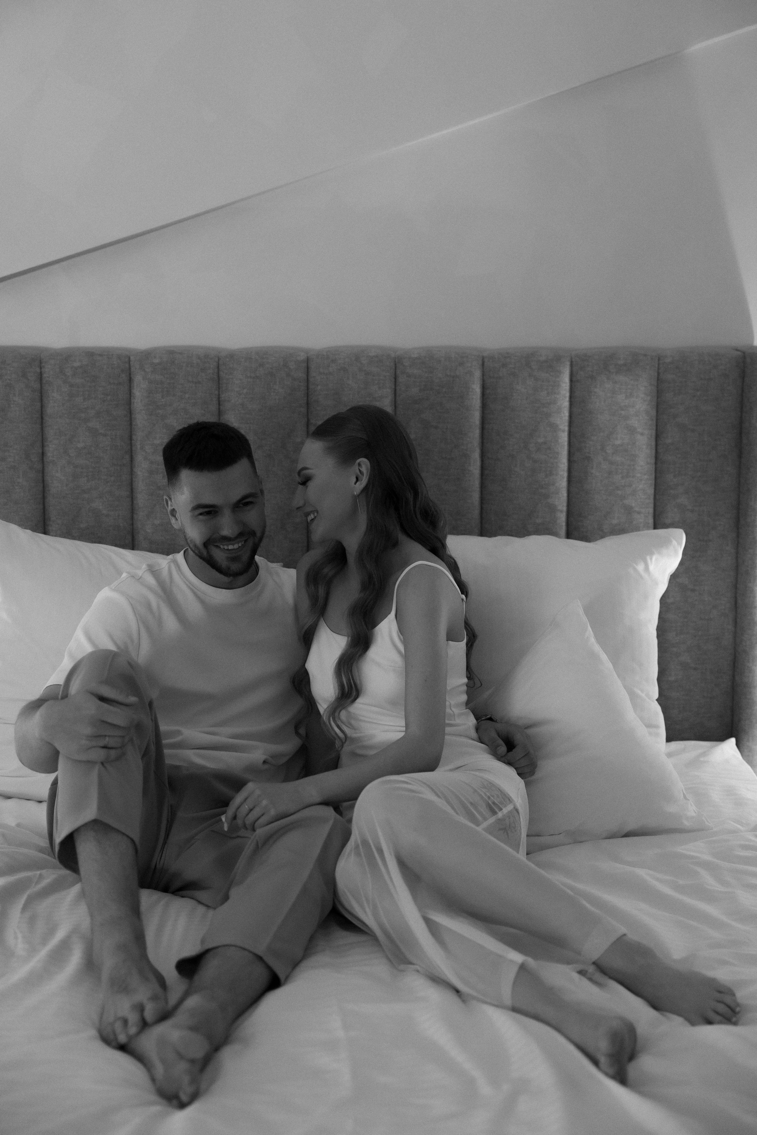 Red wedding. Свадебный фотограф Красноярск Элина Леонова