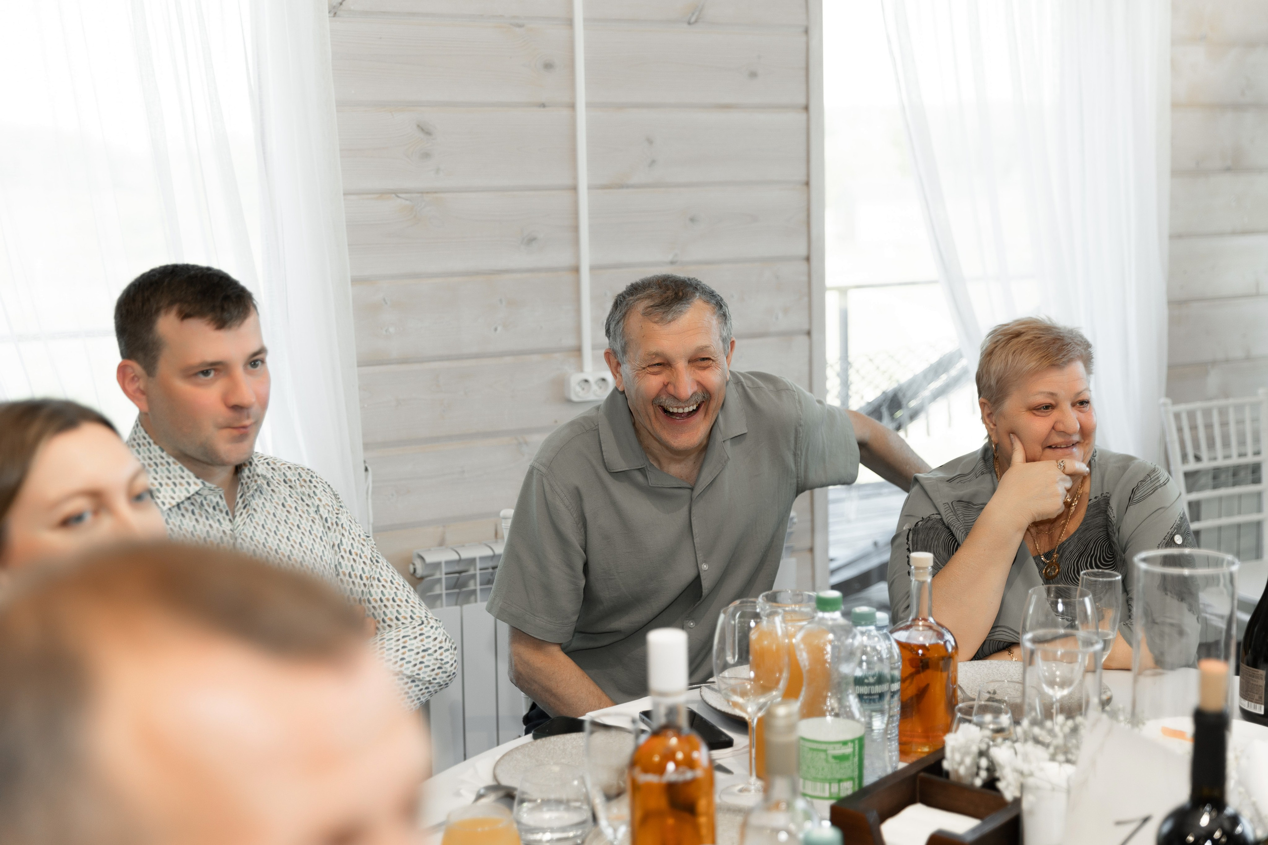 Екатерина и Алексей. Я Ира и я фотографирую свадьбы более 10 лет