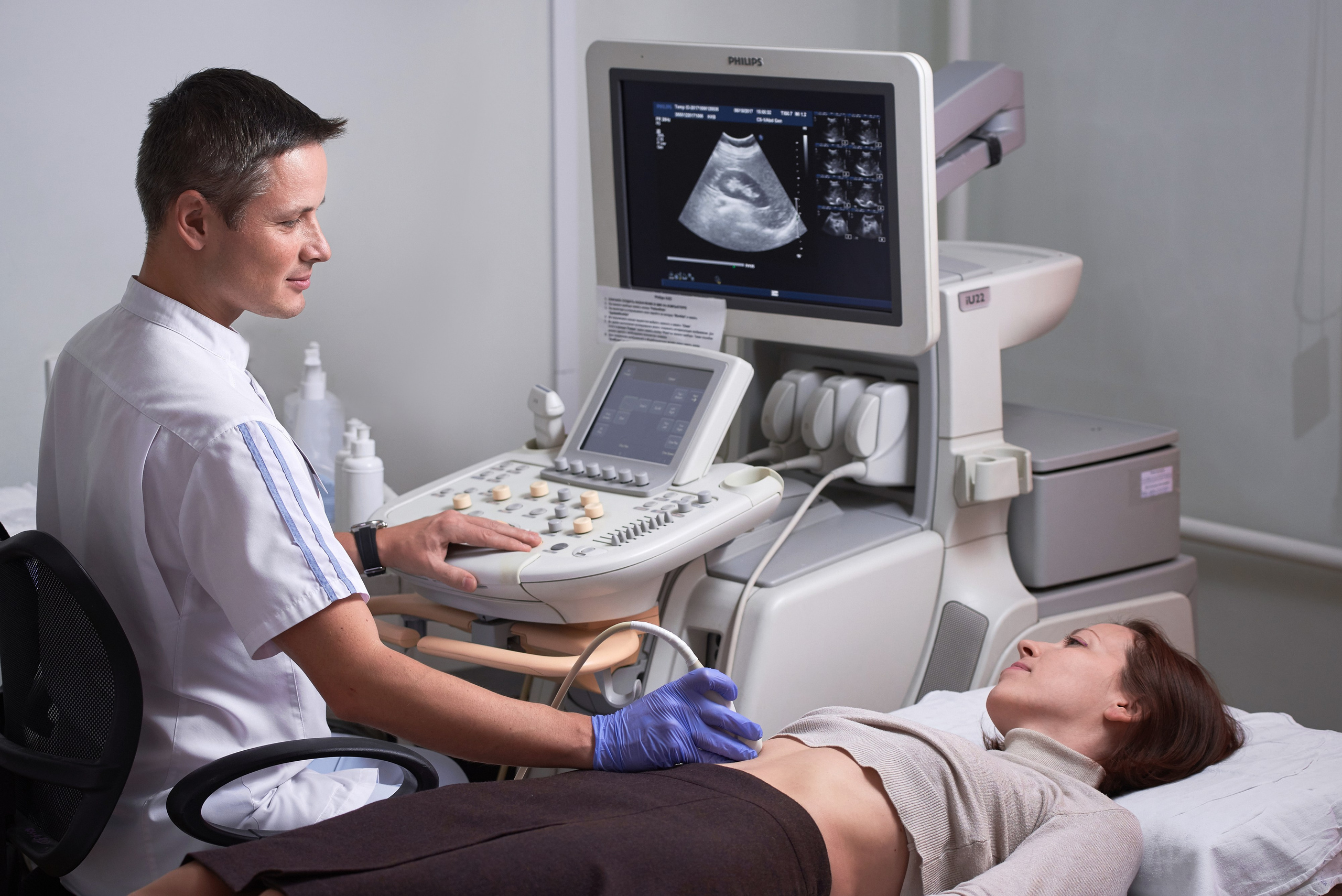 Медицина. Главная