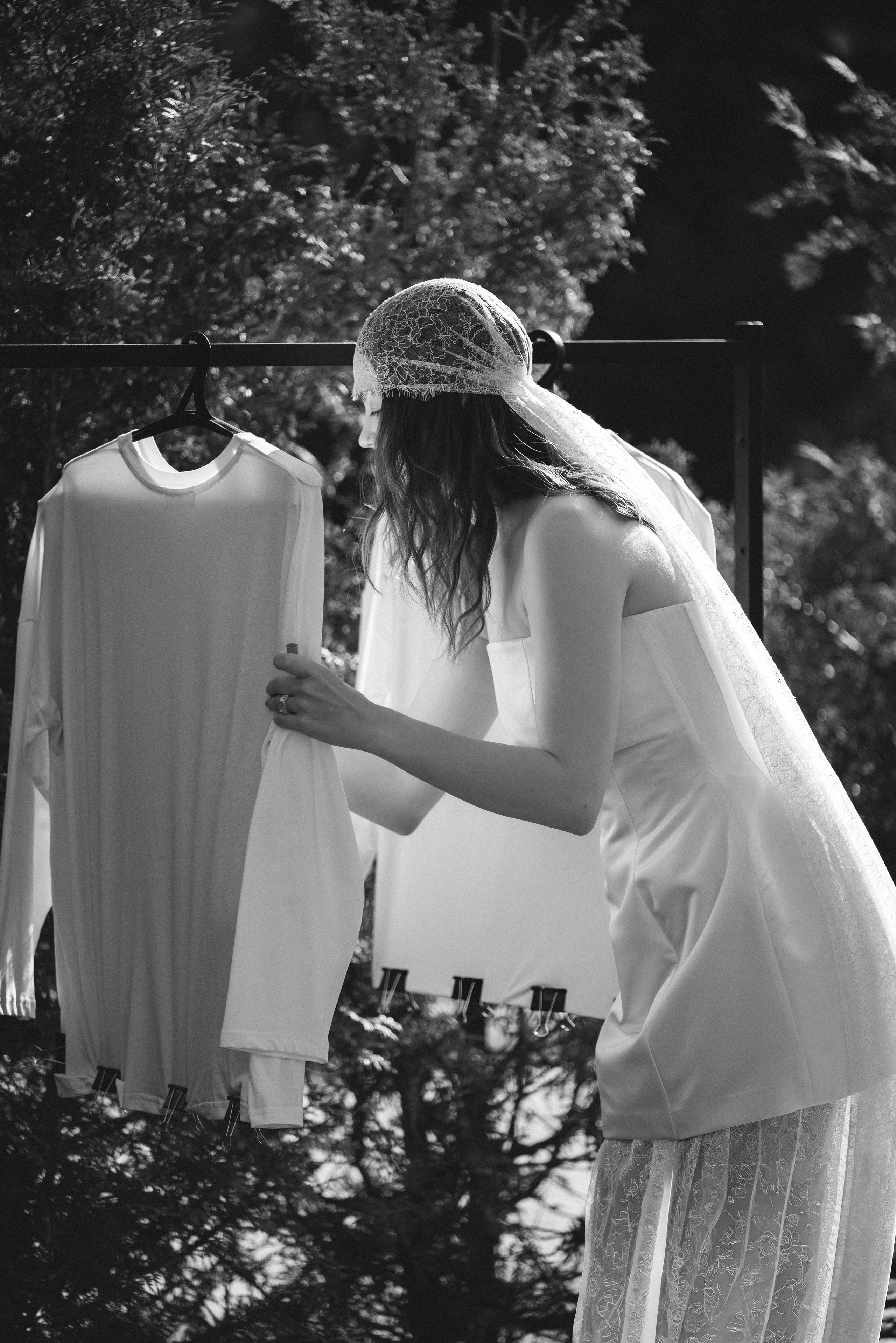 Андрей & Алёна. Свадебный, семейный, женский фотограф в Москве, Мытищах, Королёве Ксения Узилле