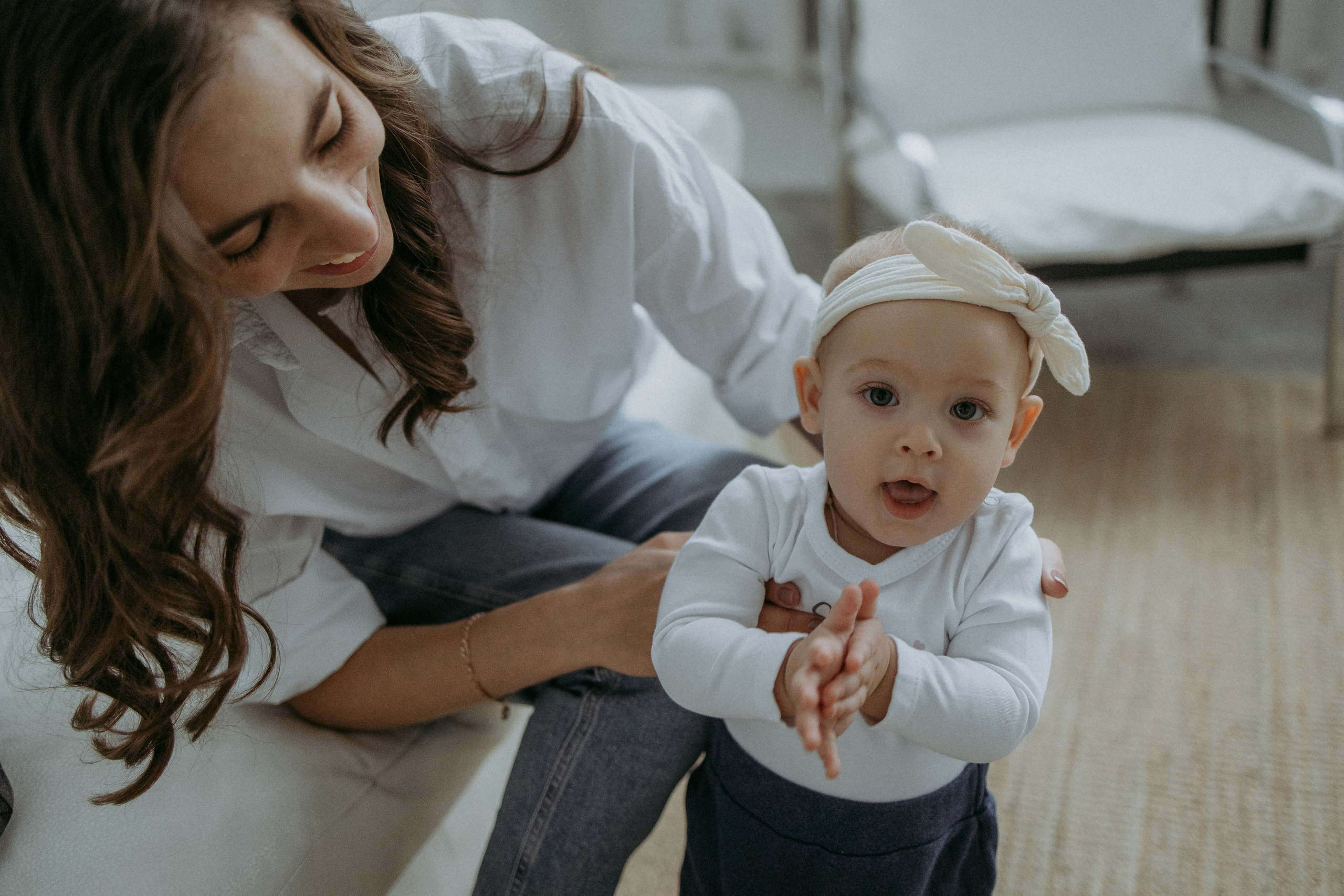 Фотосессия № 7 (студия). Фотография