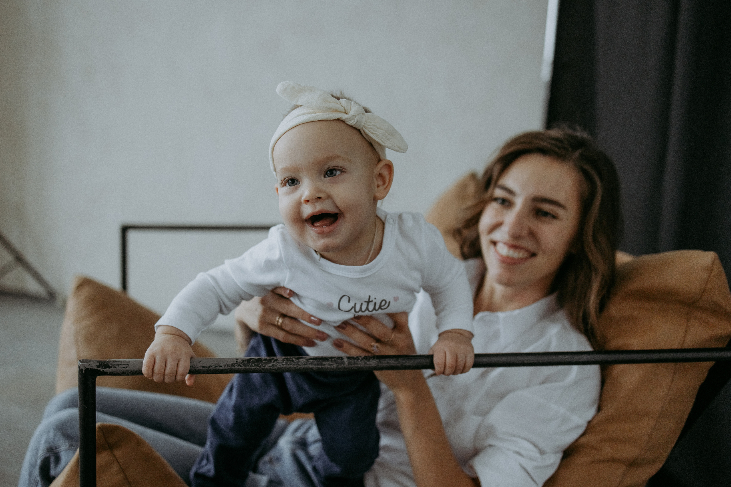 Фотосессия № 7 (студия). Фотография