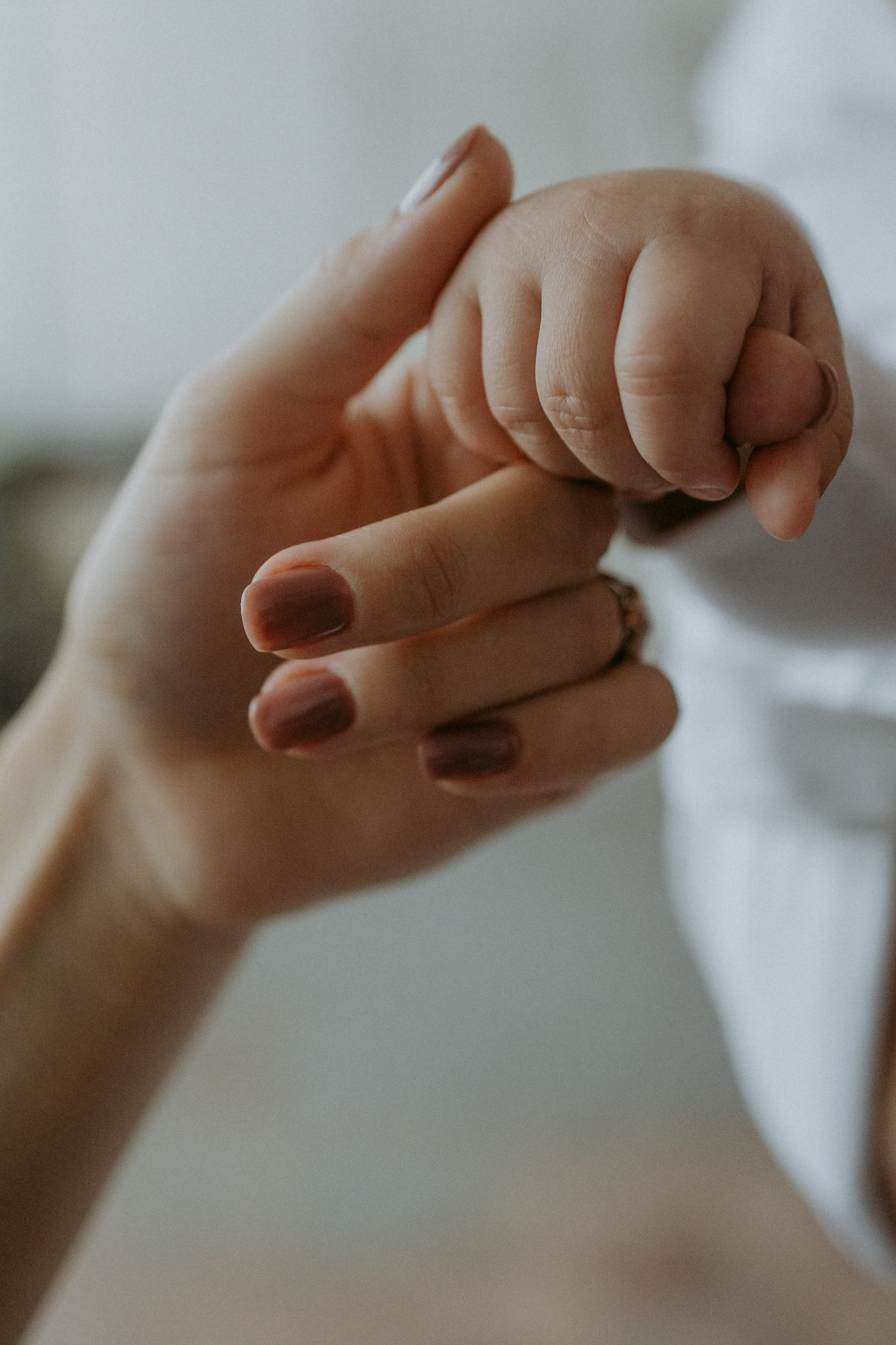 Фотосессия № 7 (студия). Фотография