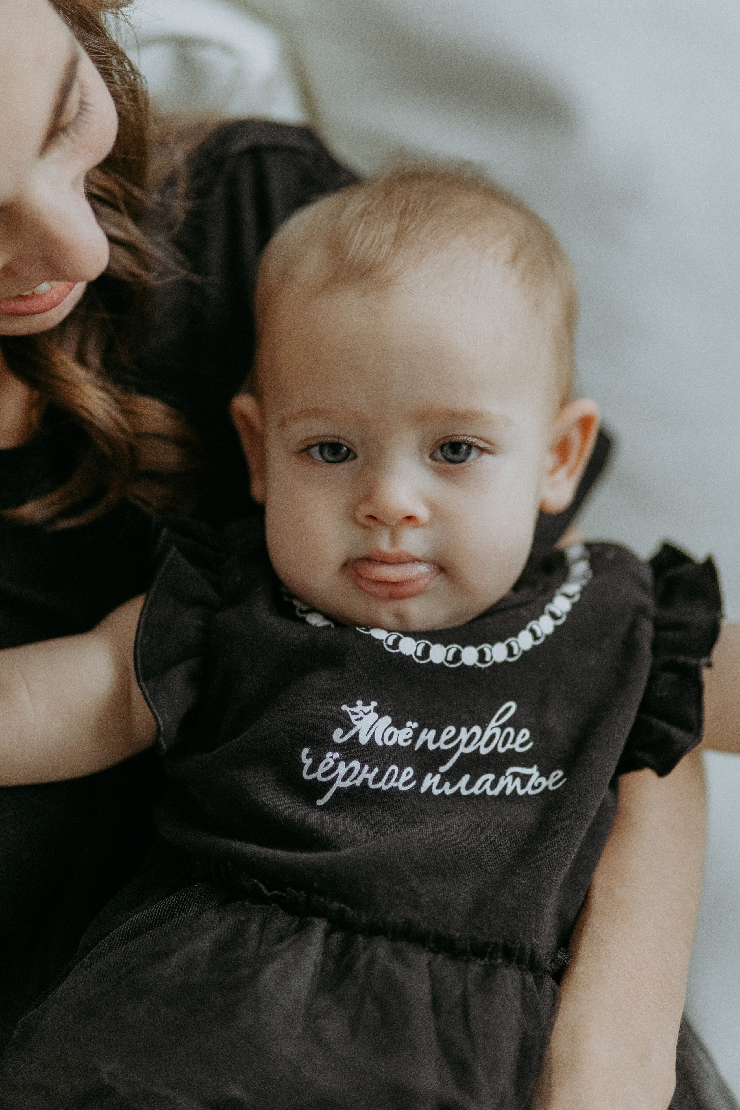 Фотосессия № 7 (студия). Фотография