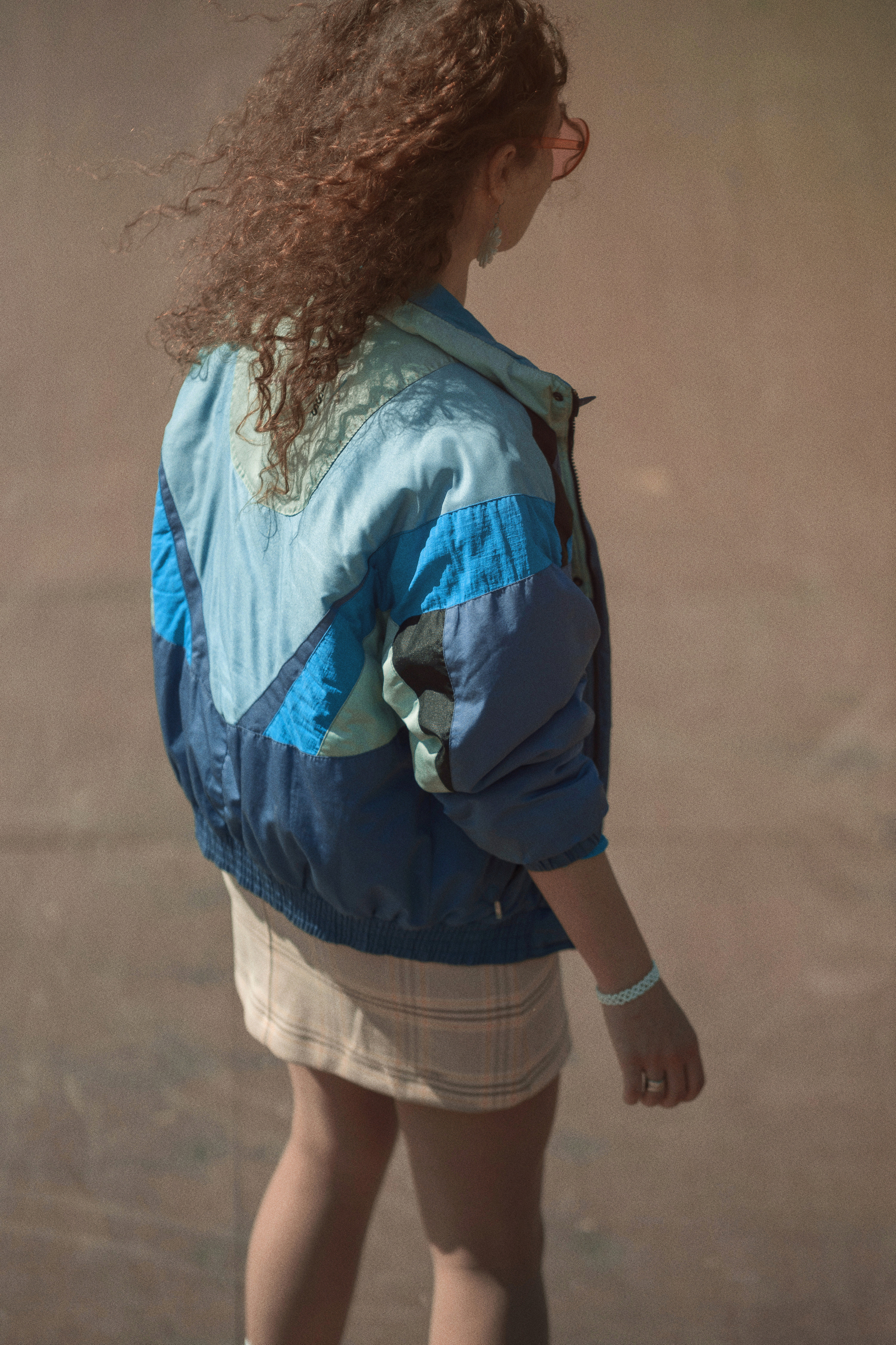 Ролики (Барбариска). Фотография