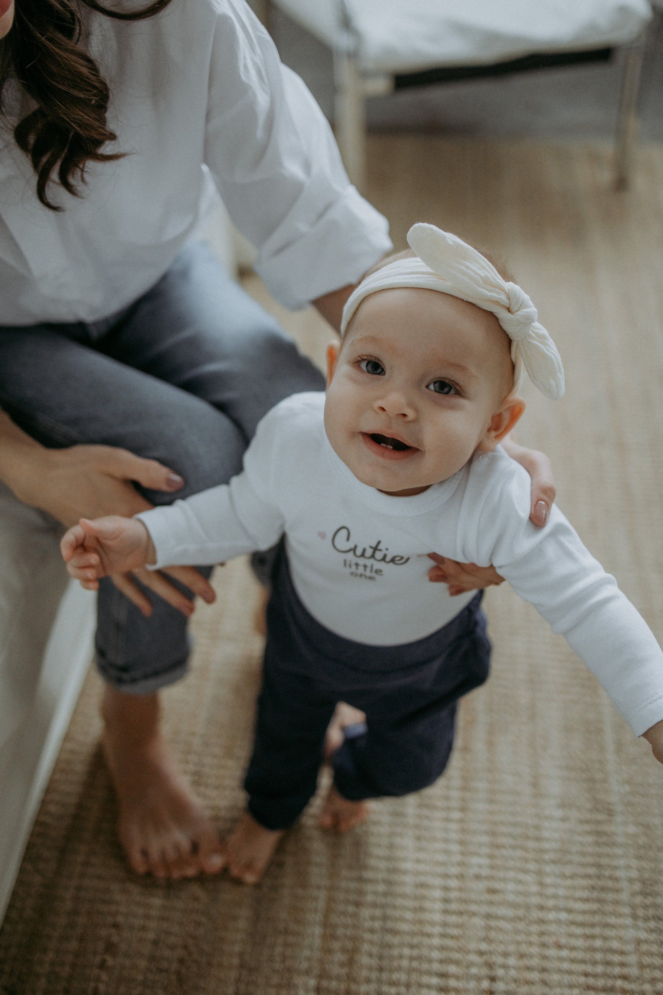 Фотосессия № 7 (студия). Фотография