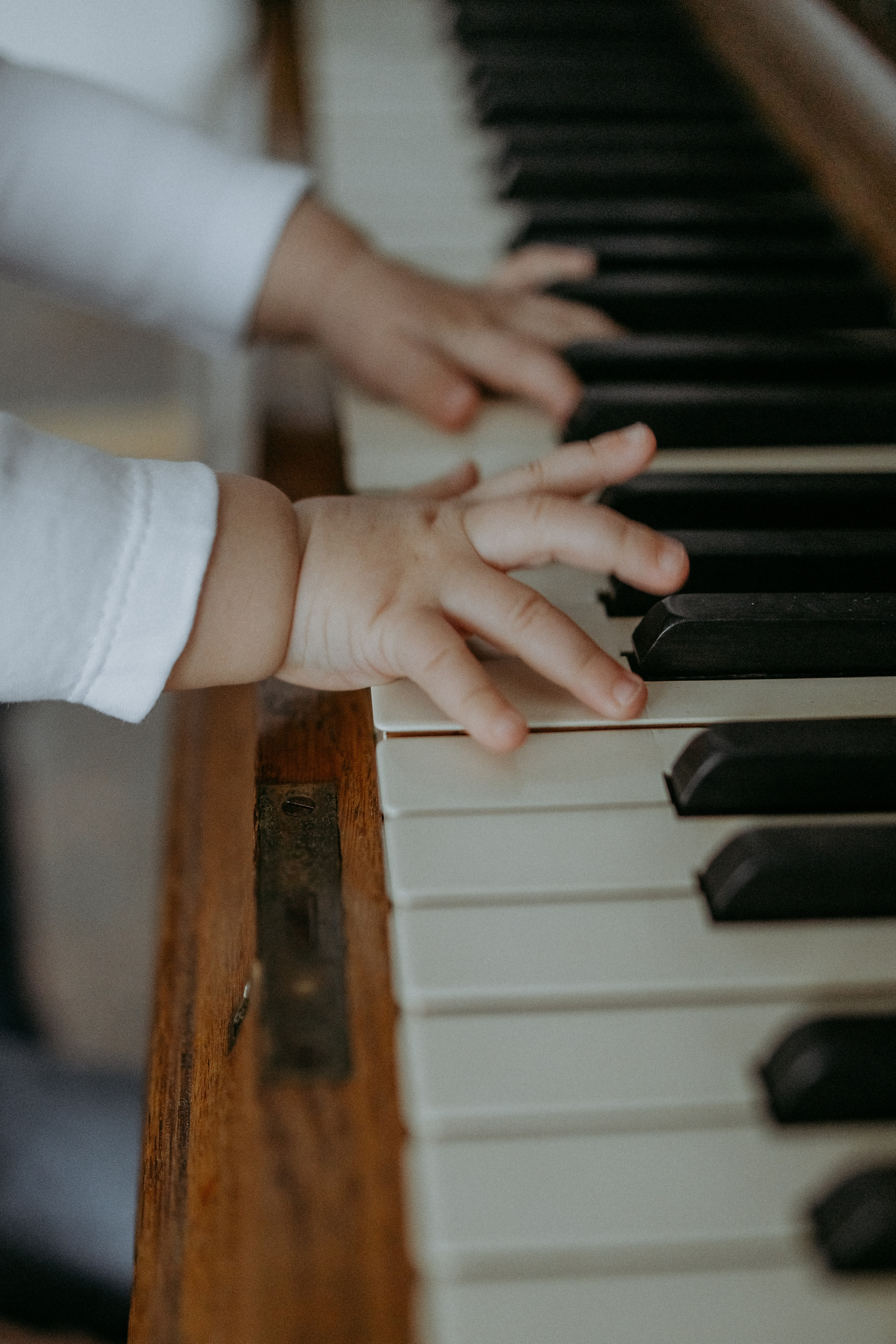 Фотосессия № 7 (студия). Фотография