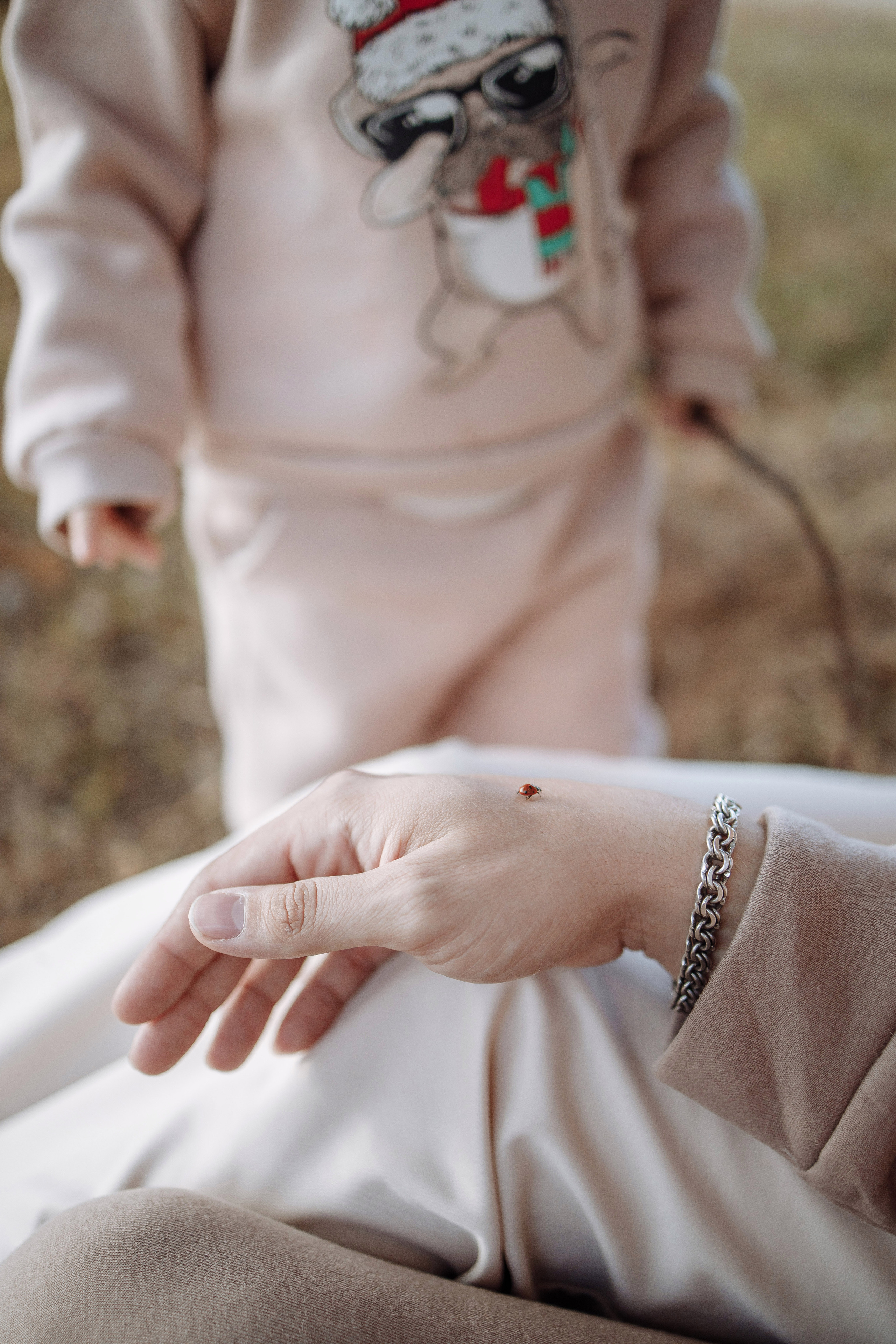 Фотосессия № 8 (осень). Фотография