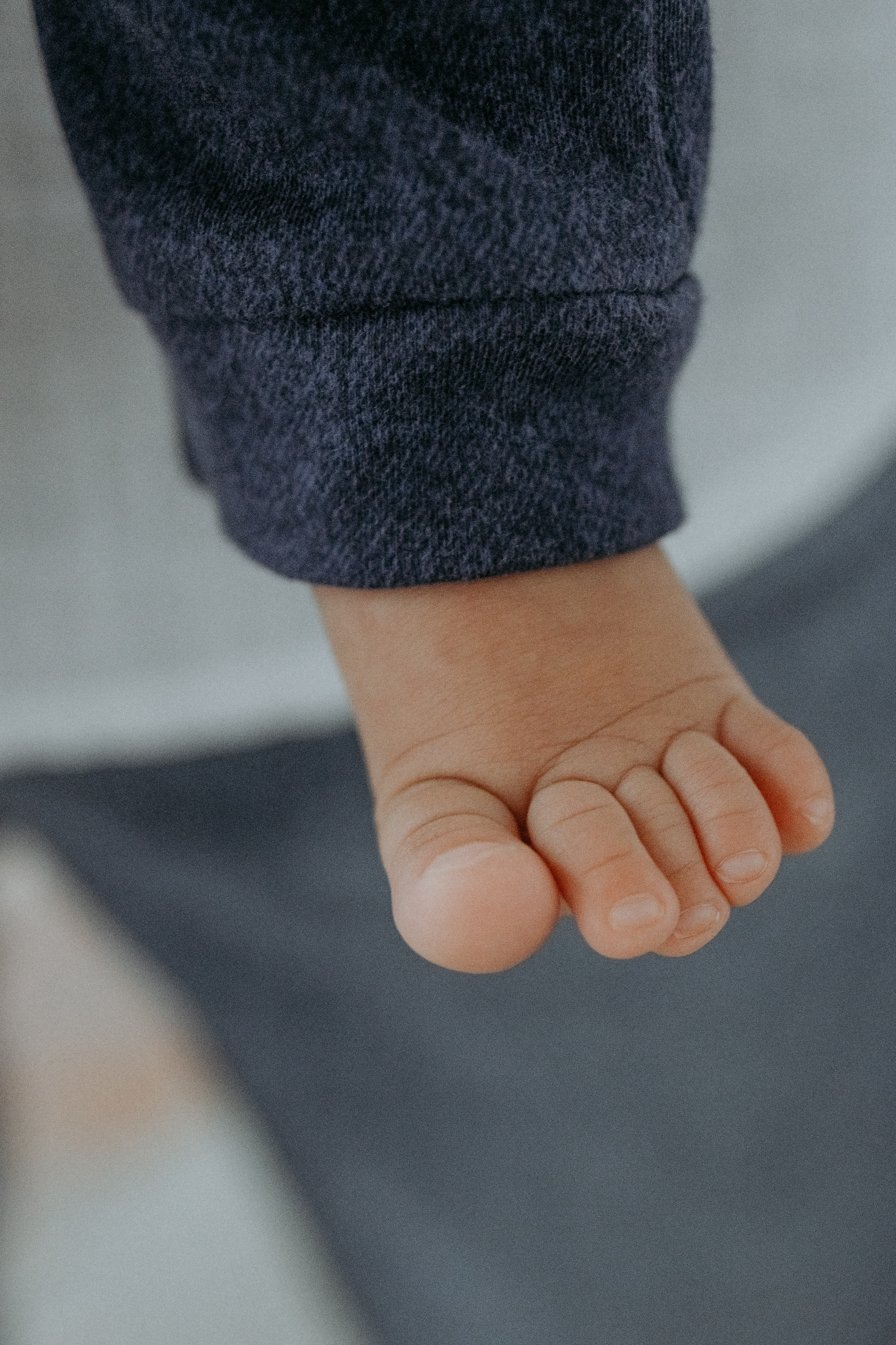 Фотосессия № 7 (студия). Фотография