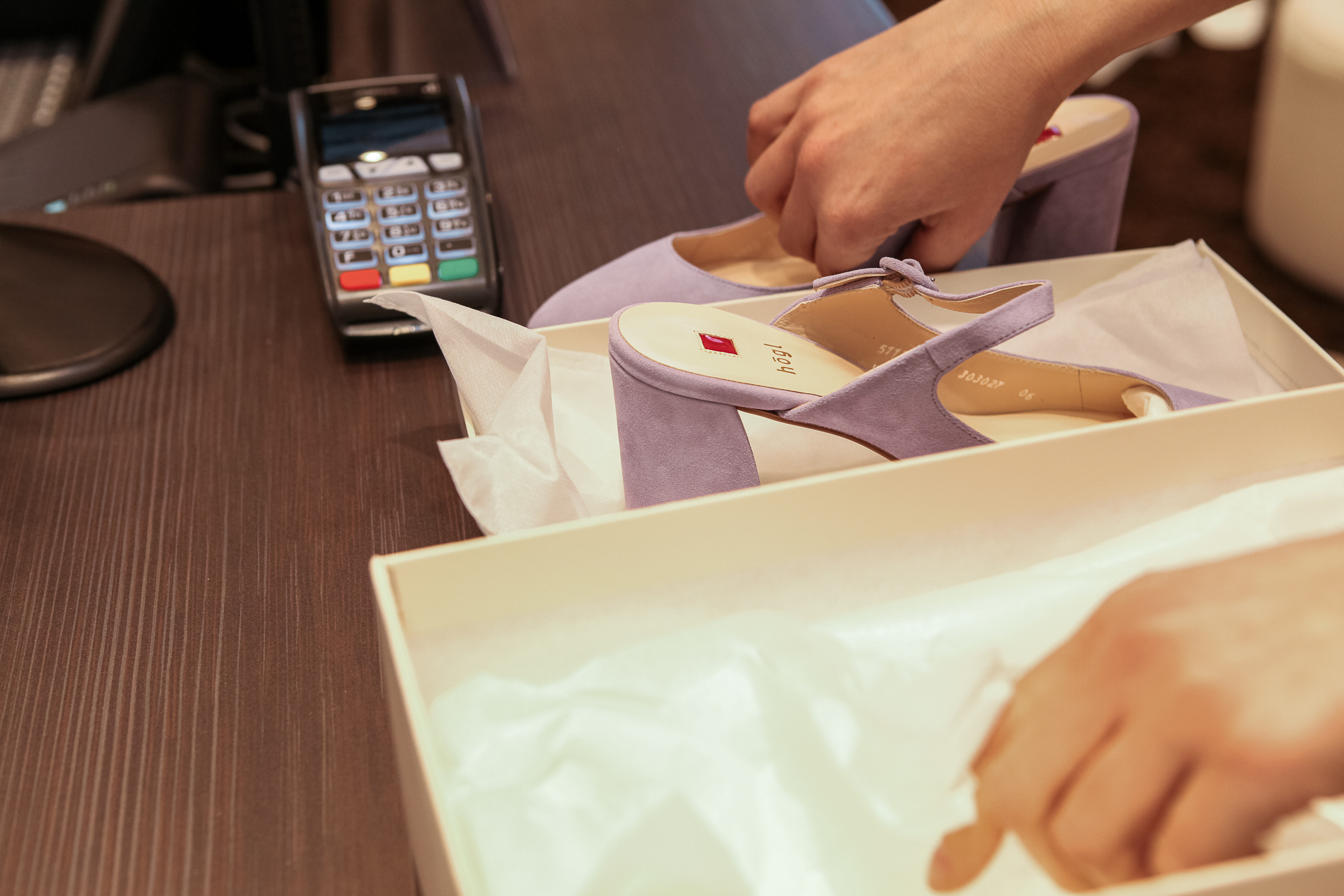 Открытие магазина Hogl. Фотограф Алёна Михайлова, Екатеринбург