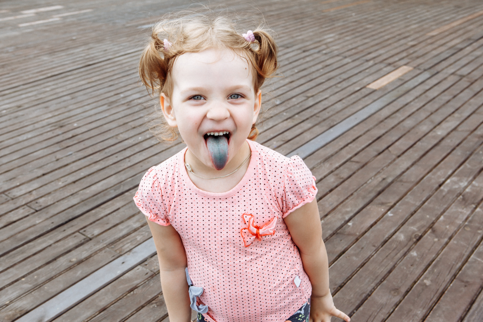 Корпоратив «Информационные технологии». Фотограф Алёна Михайлова, Екатеринбург