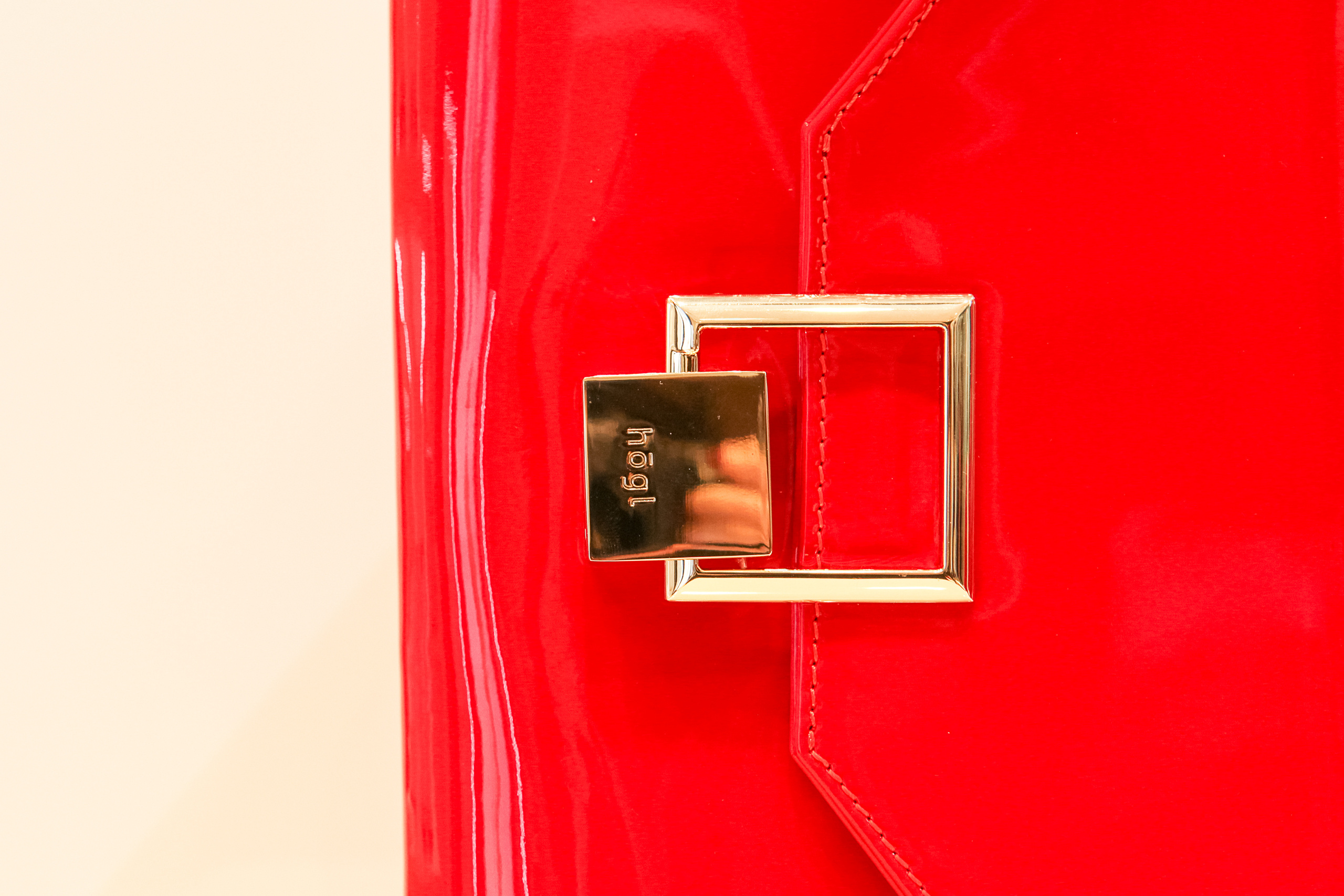 Открытие магазина Hogl. Фотограф Алёна Михайлова, Екатеринбург