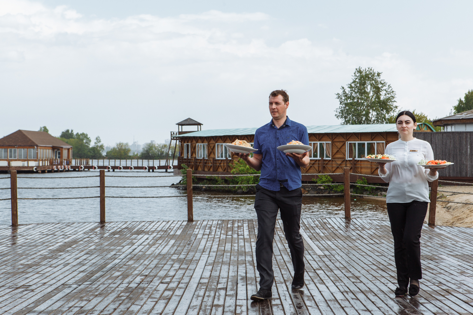 Корпоратив «Информационные технологии». Фотограф Алёна Михайлова, Екатеринбург