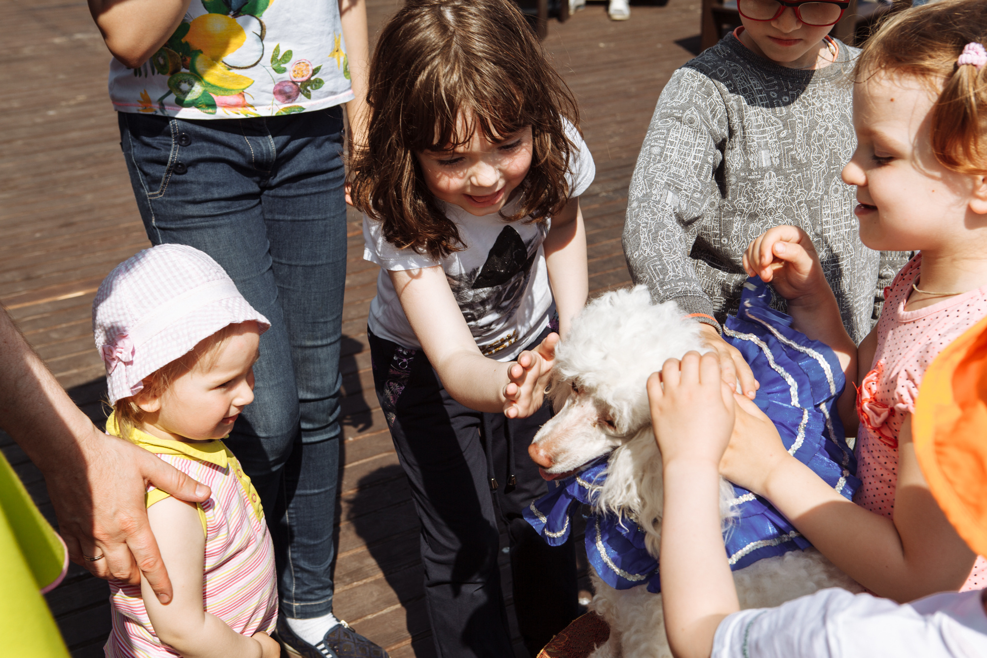 Корпоратив «Информационные технологии». Фотограф Алёна Михайлова, Екатеринбург