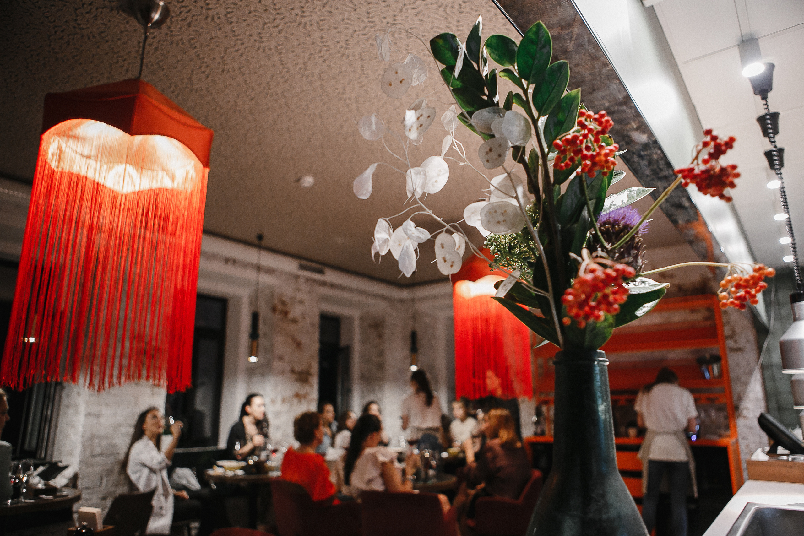 Дегустация Armani. Фотограф Алёна Михайлова, Екатеринбург