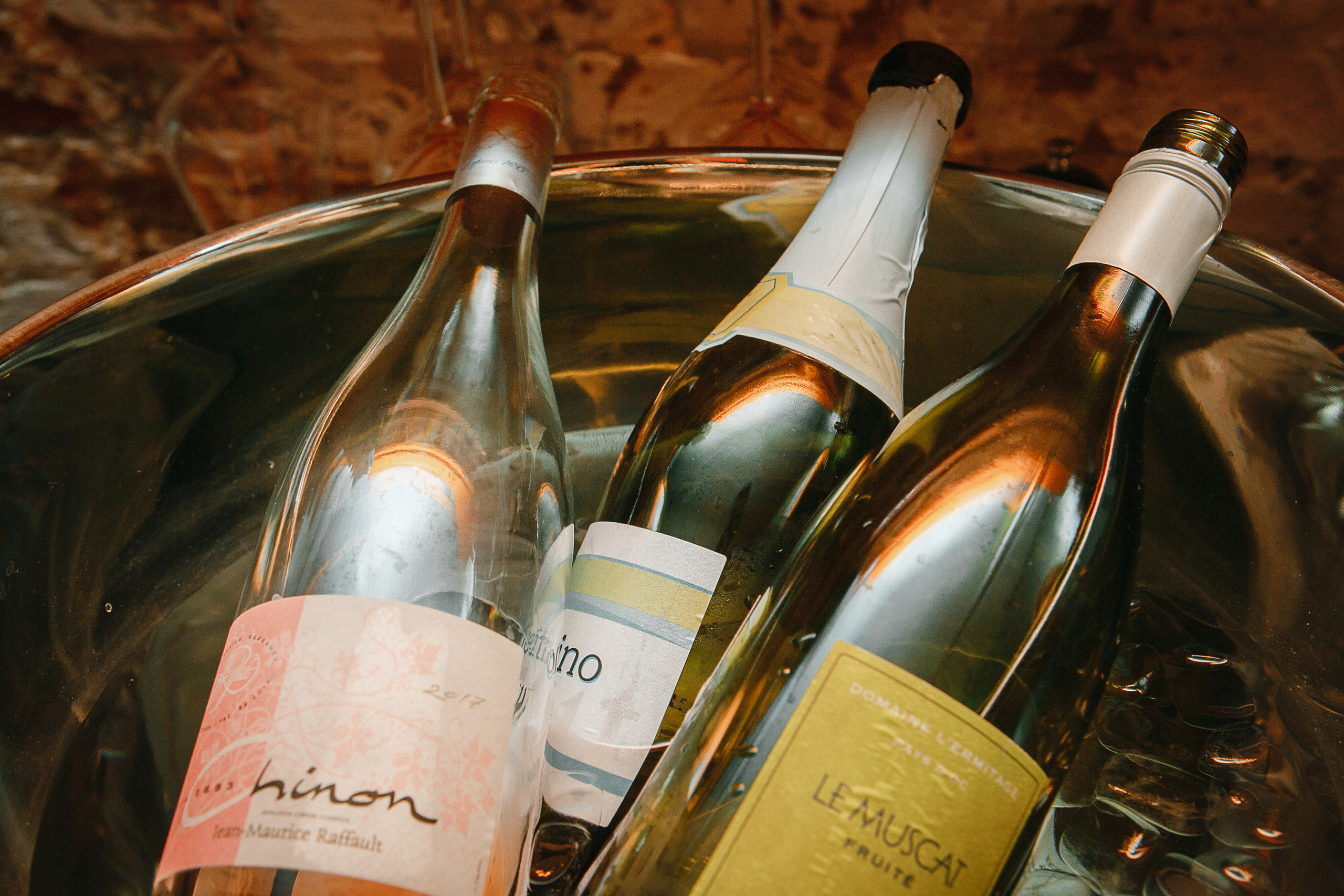 Дегустация Armani. Фотограф Алёна Михайлова, Екатеринбург