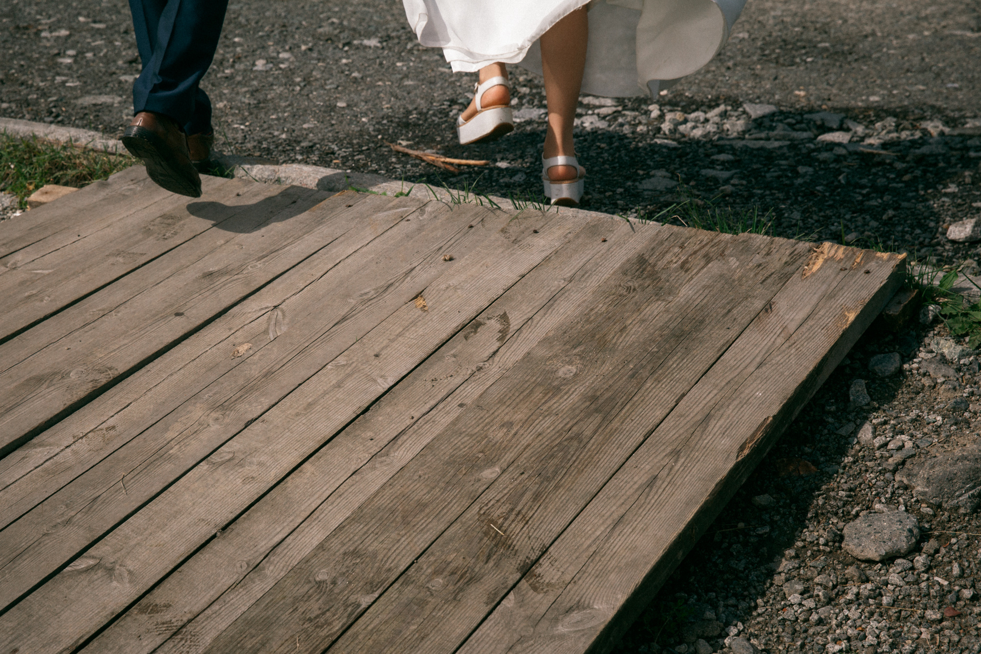 Андрей и Диана. Фотограф Алёна Михайлова, Екатеринбург