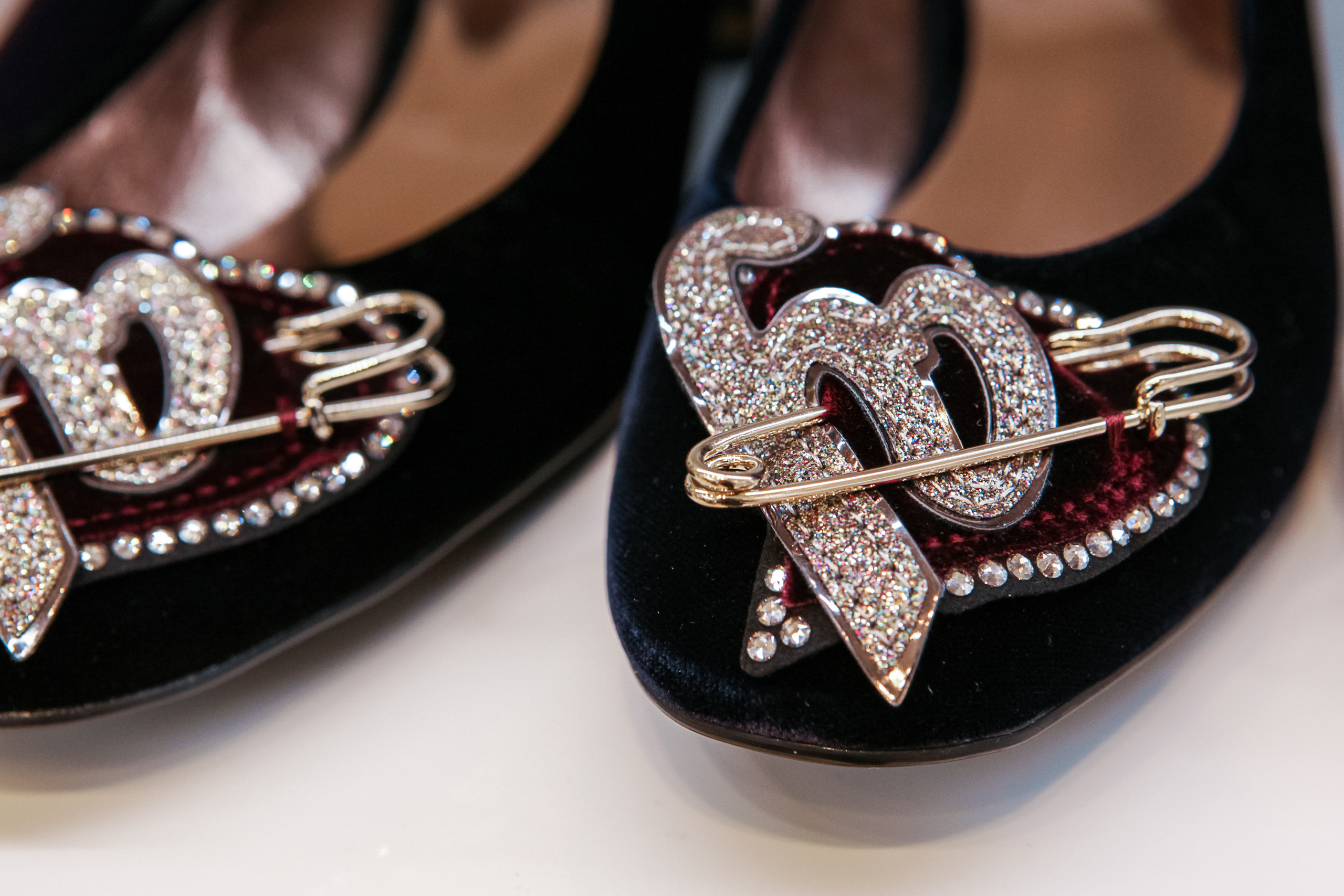 Открытие магазина Hogl. Фотограф Алёна Михайлова, Екатеринбург