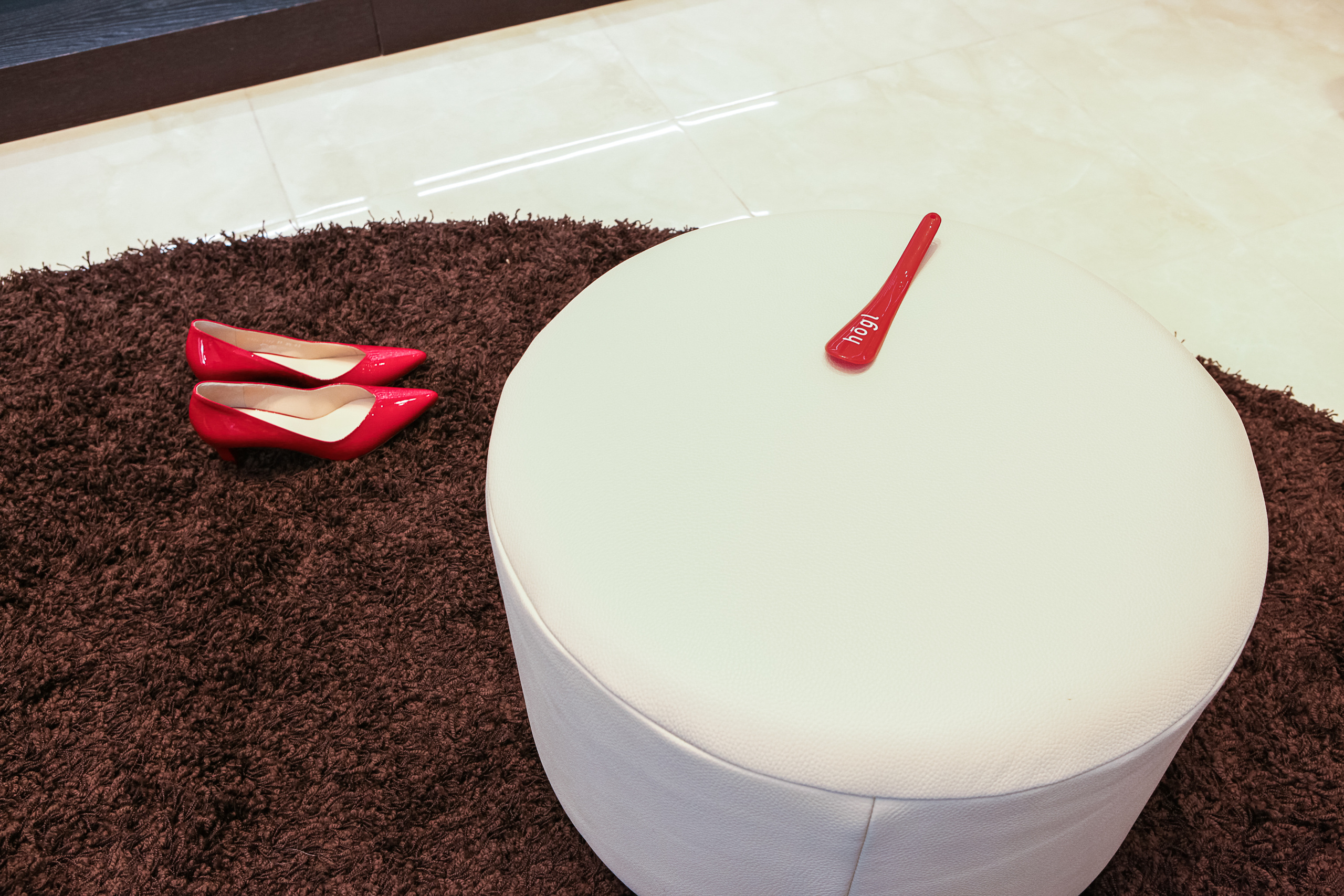 Открытие магазина Hogl. Фотограф Алёна Михайлова, Екатеринбург