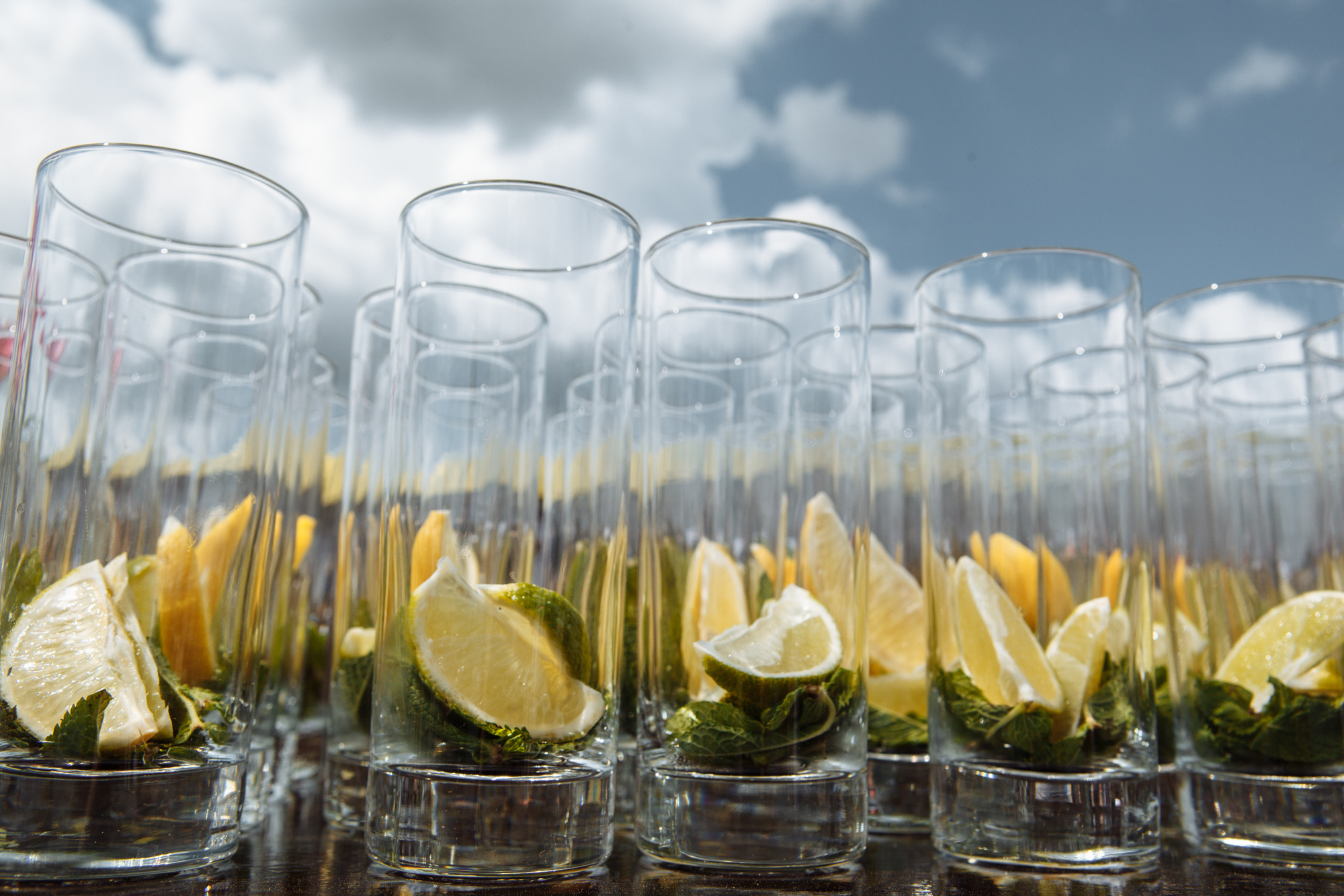 Корпоратив «Информационные технологии». Фотограф Алёна Михайлова, Екатеринбург