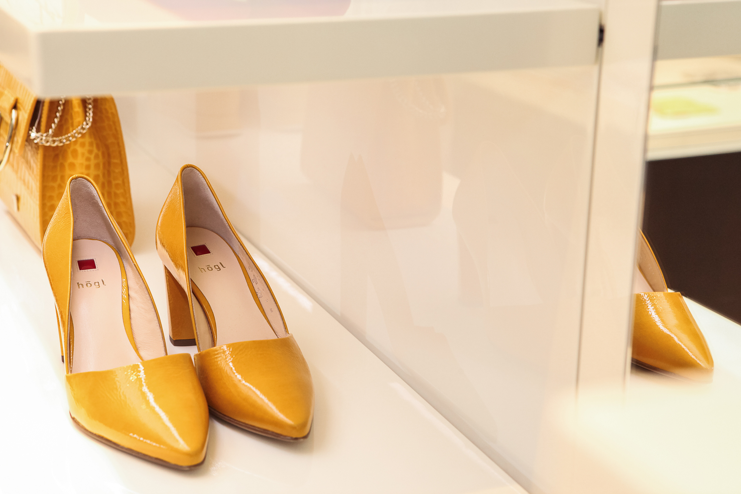 Открытие магазина Hogl. Фотограф Алёна Михайлова, Екатеринбург