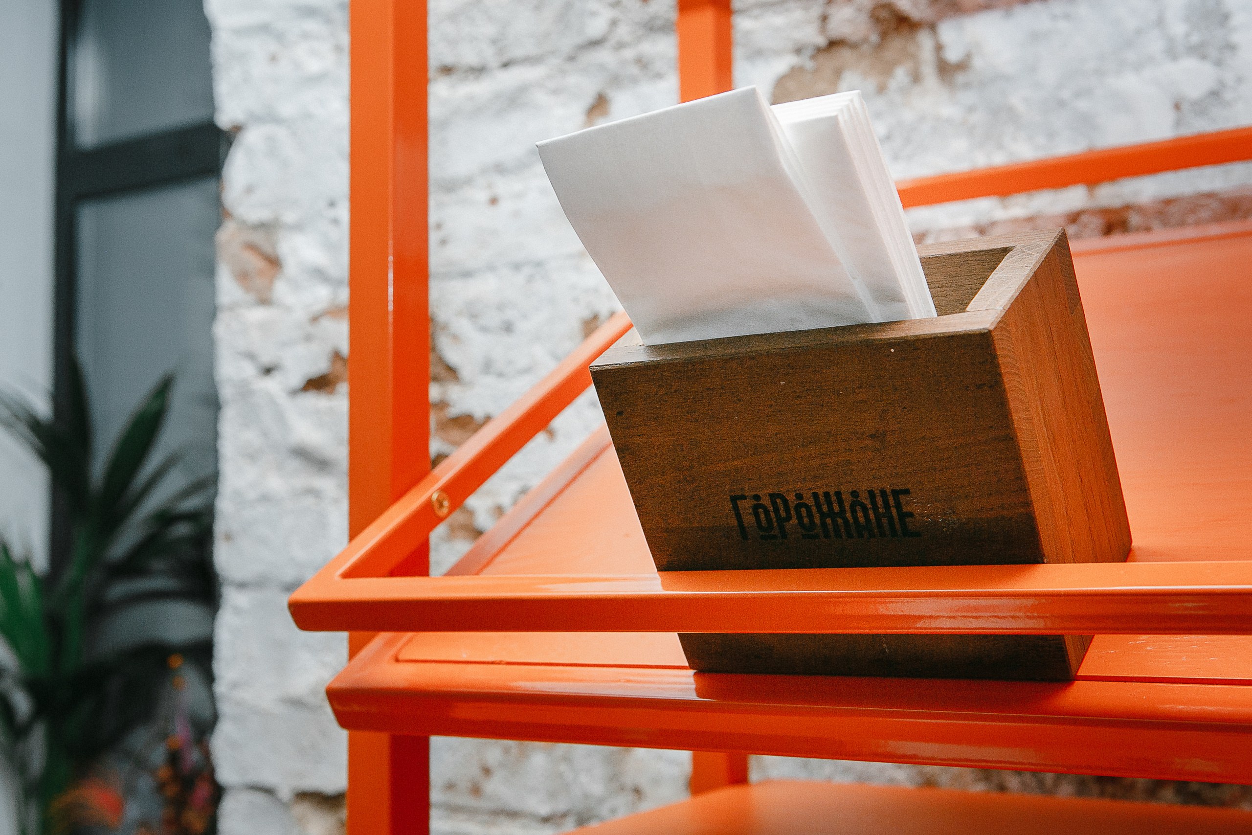 Дегустация Armani. Фотограф Алёна Михайлова, Екатеринбург