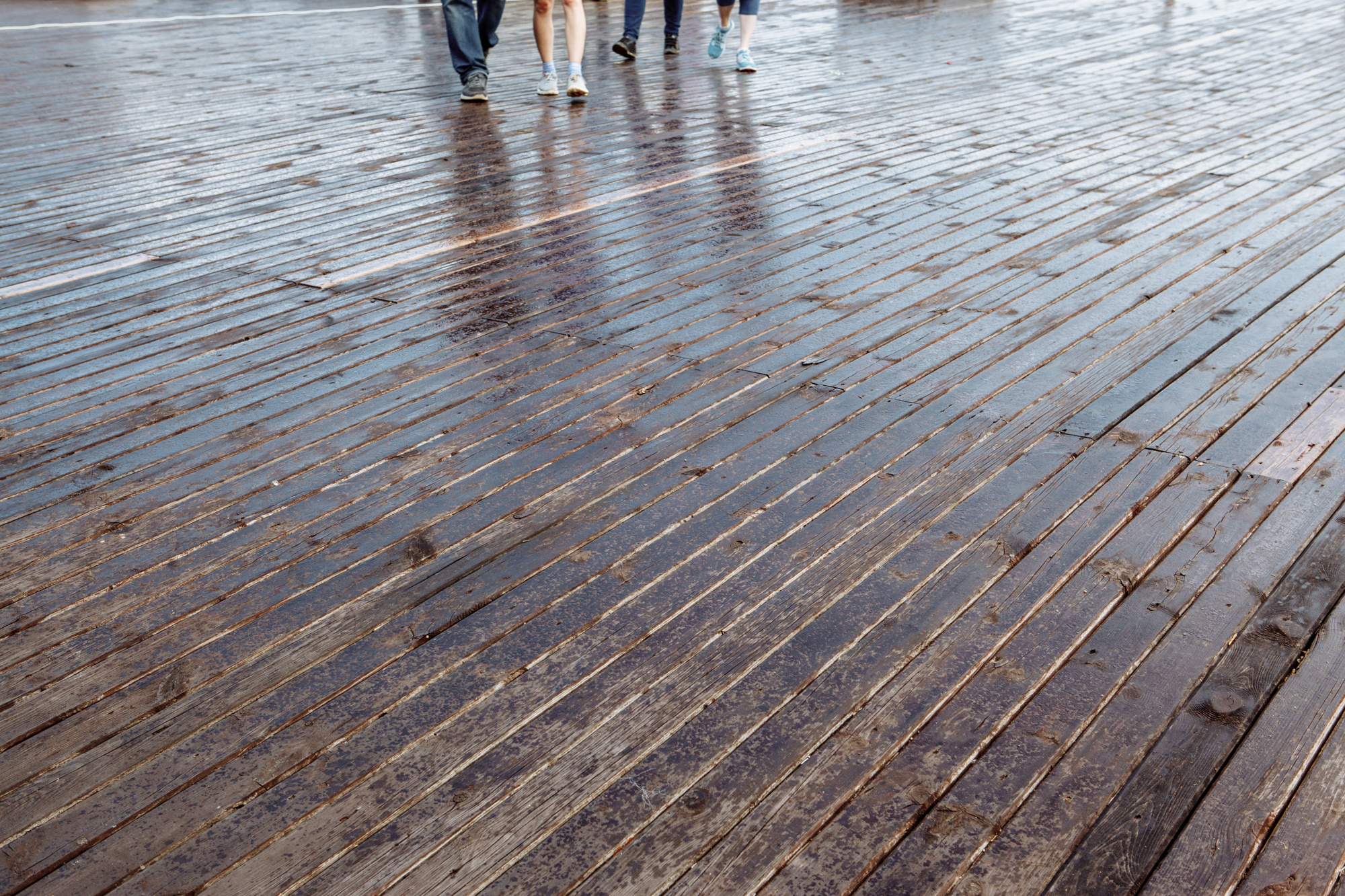 Корпоратив «Информационные технологии». Фотограф Алёна Михайлова, Екатеринбург