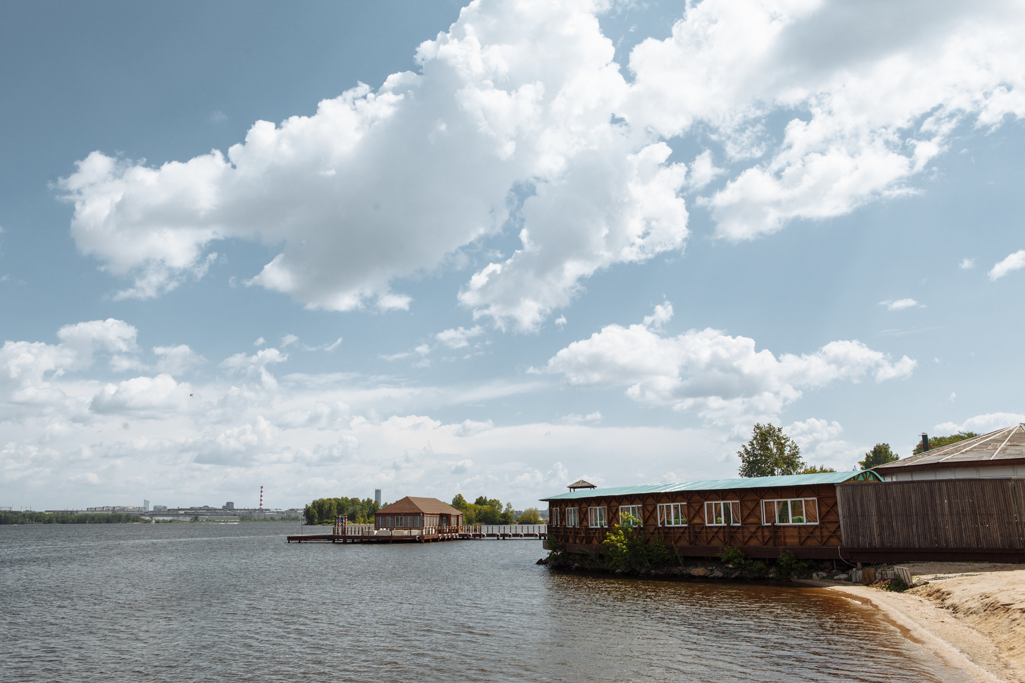 Корпоратив «Информационные технологии». Фотограф Алёна Михайлова, Екатеринбург