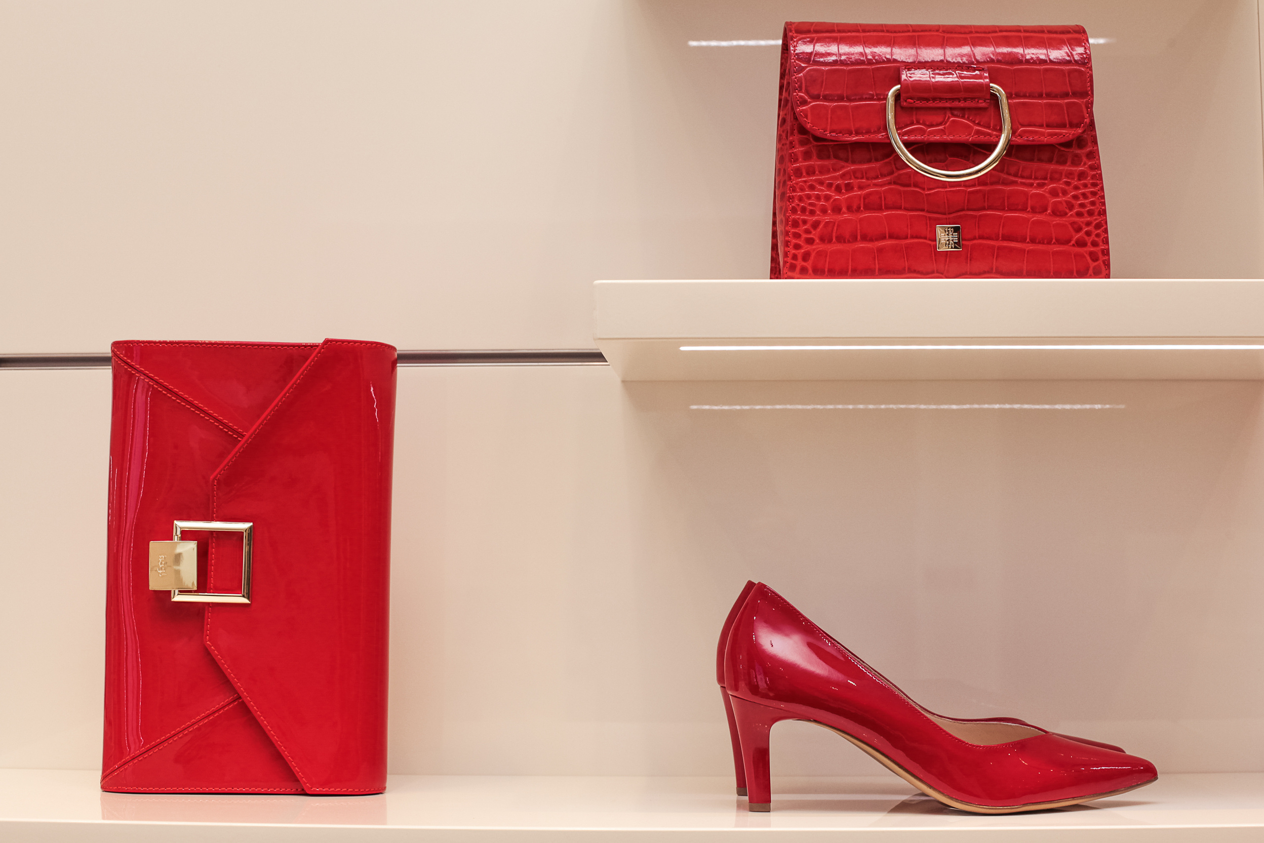 Открытие магазина Hogl. Фотограф Алёна Михайлова, Екатеринбург