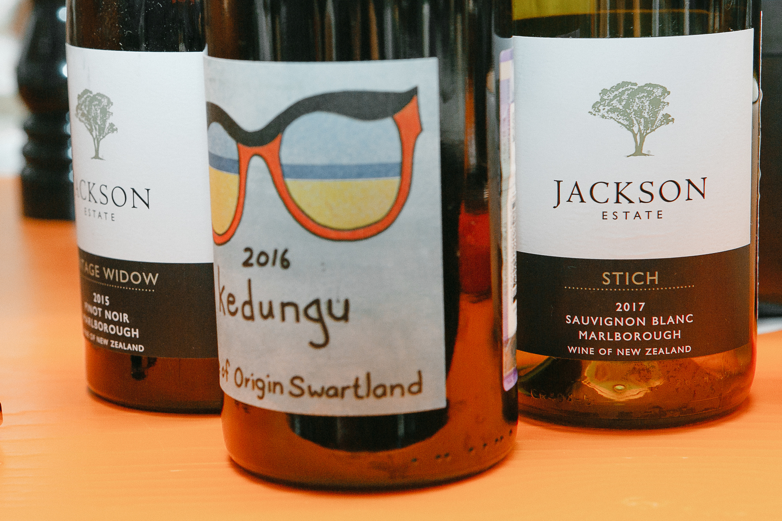 Дегустация Armani. Фотограф Алёна Михайлова, Екатеринбург