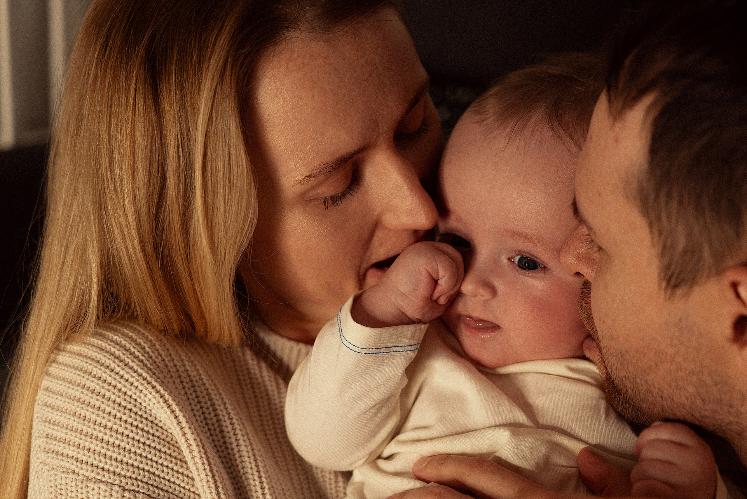 Home vibe. Репортажный и свадебный фотограф в Минске Шамко Анатолий