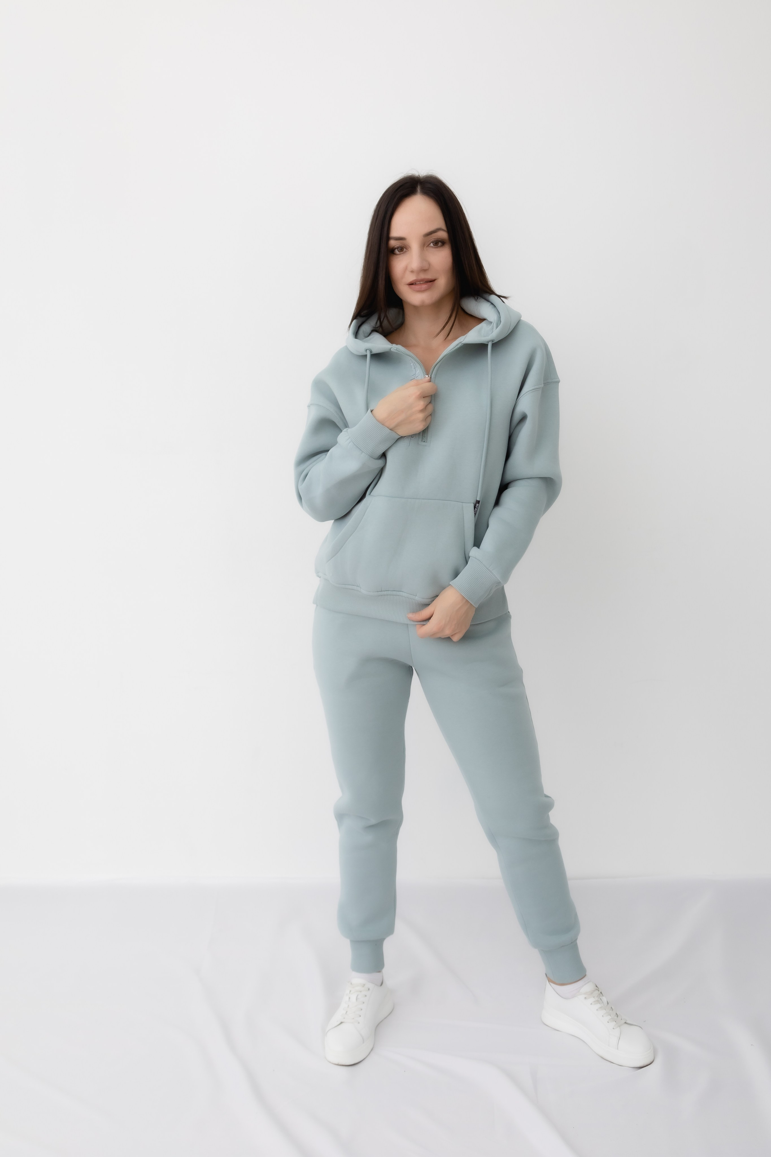 Одежда для маркетплейсов. Главная